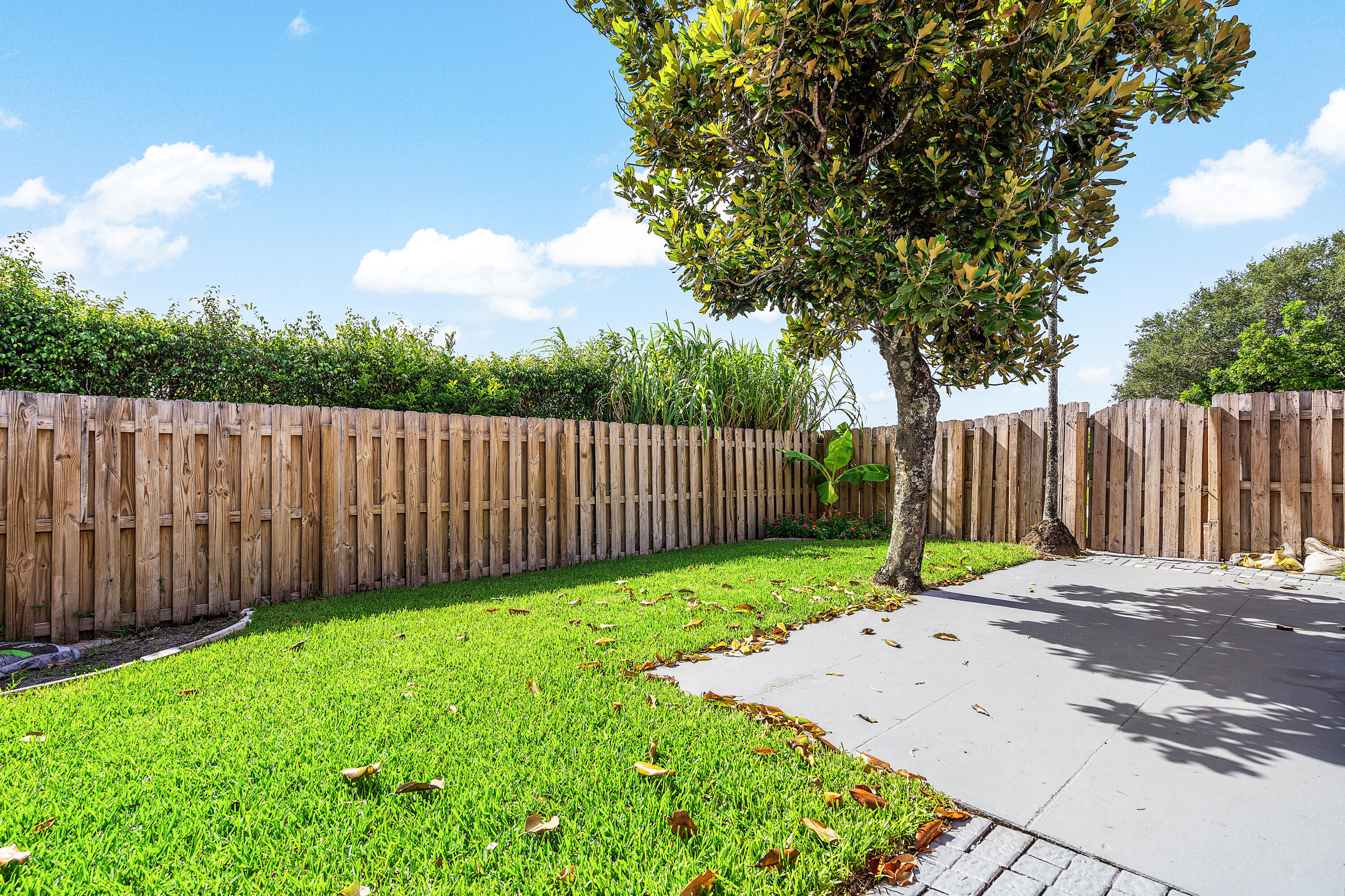 4627 Orleans Court D