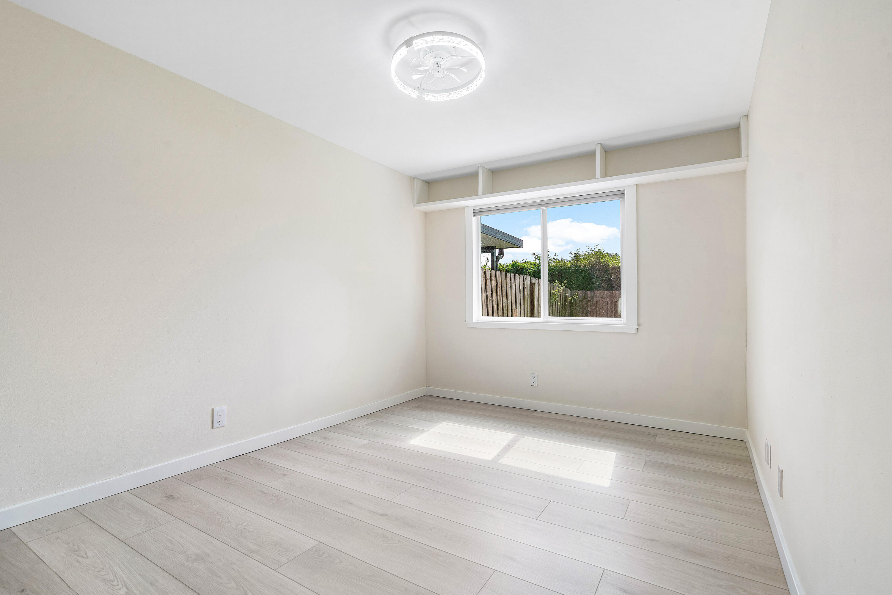 4627 Orleans Court D