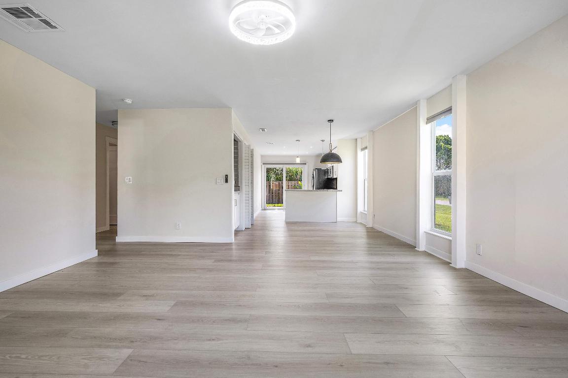 4627 Orleans Court D