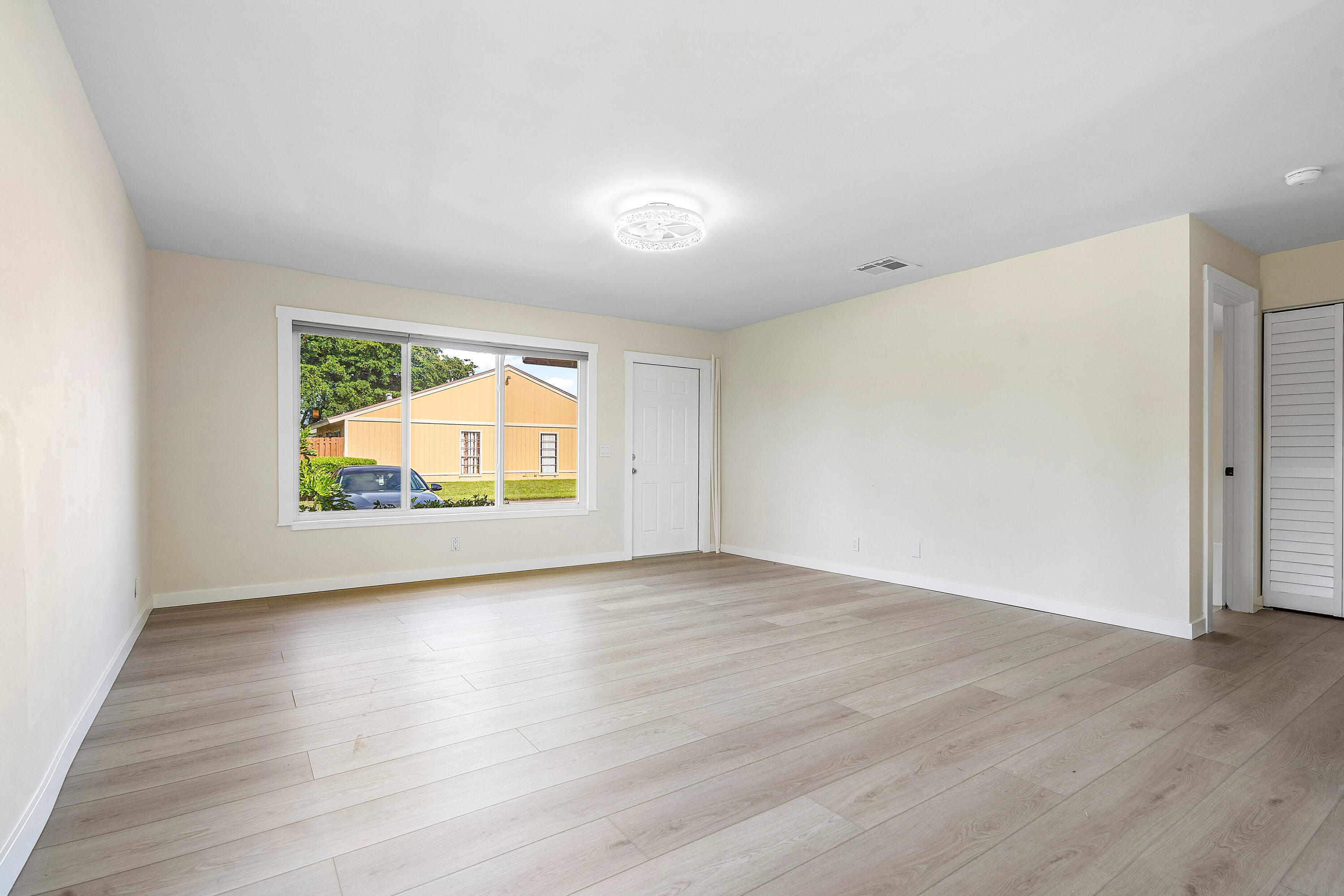 4627 Orleans Court D