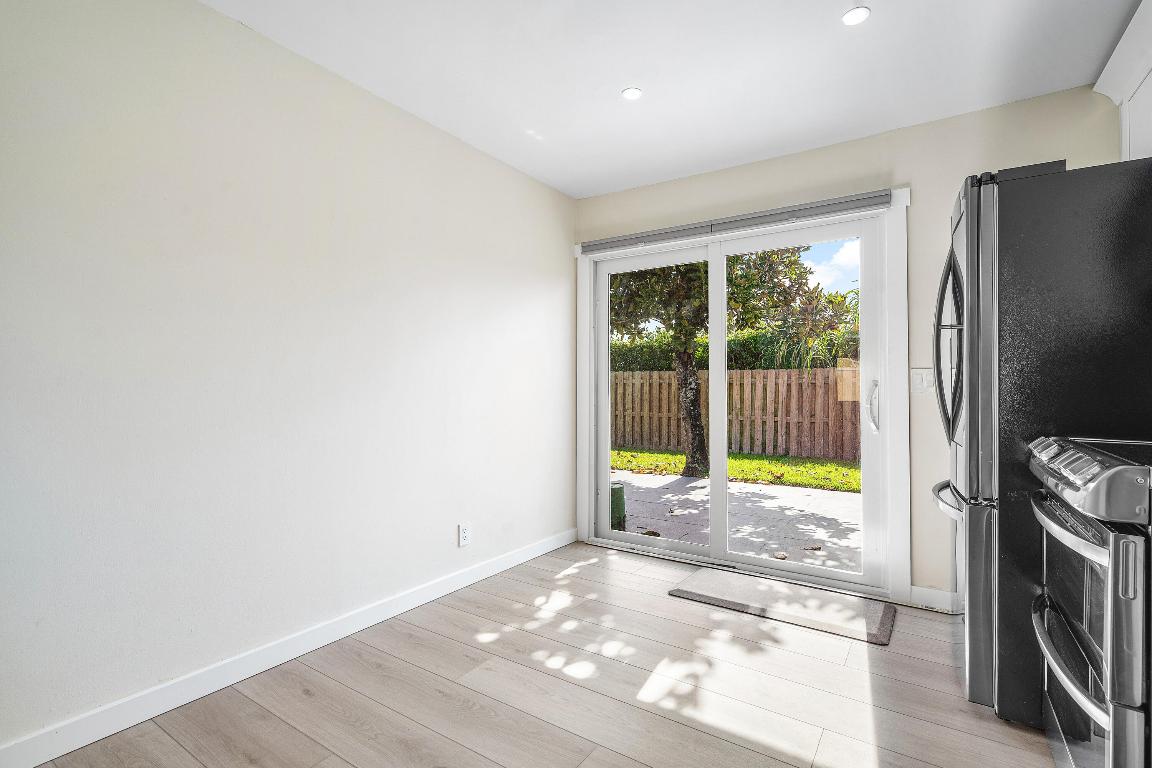 4627 Orleans Court D