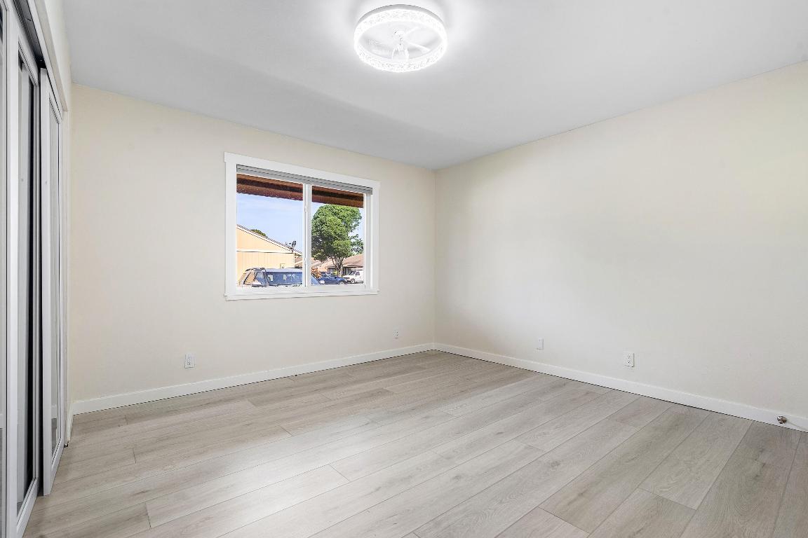 4627 Orleans Court D