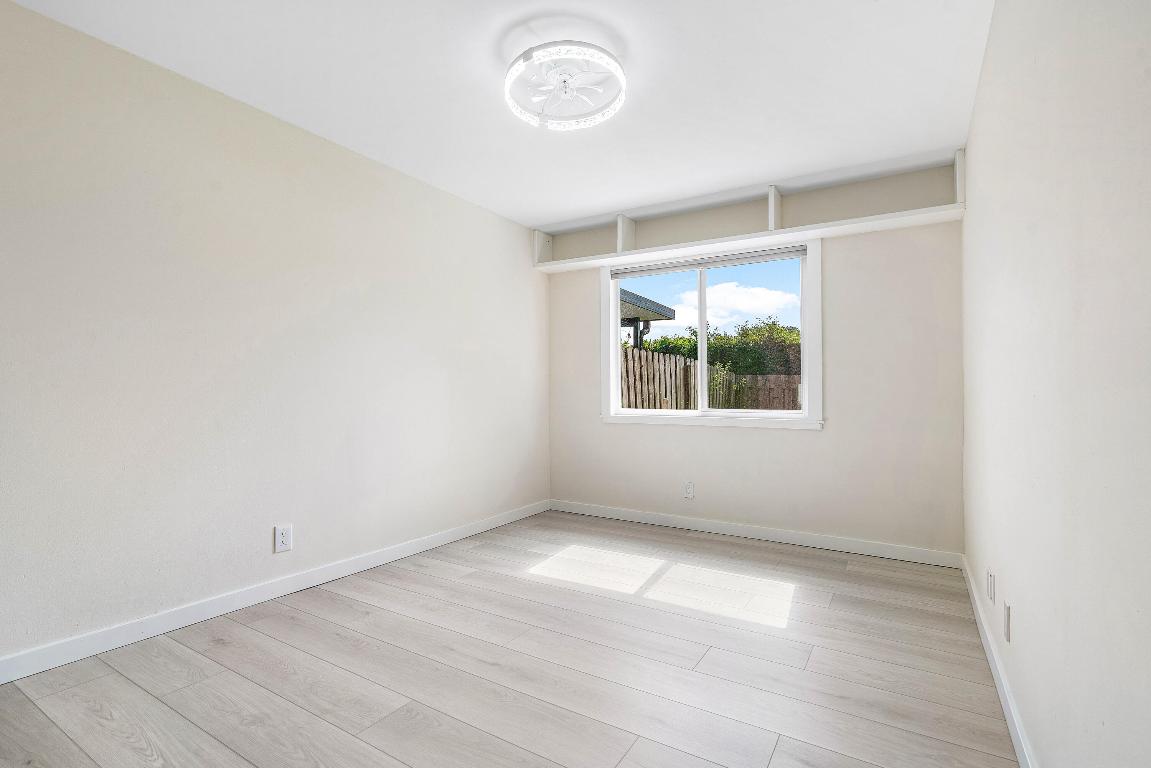 4627 Orleans Court D