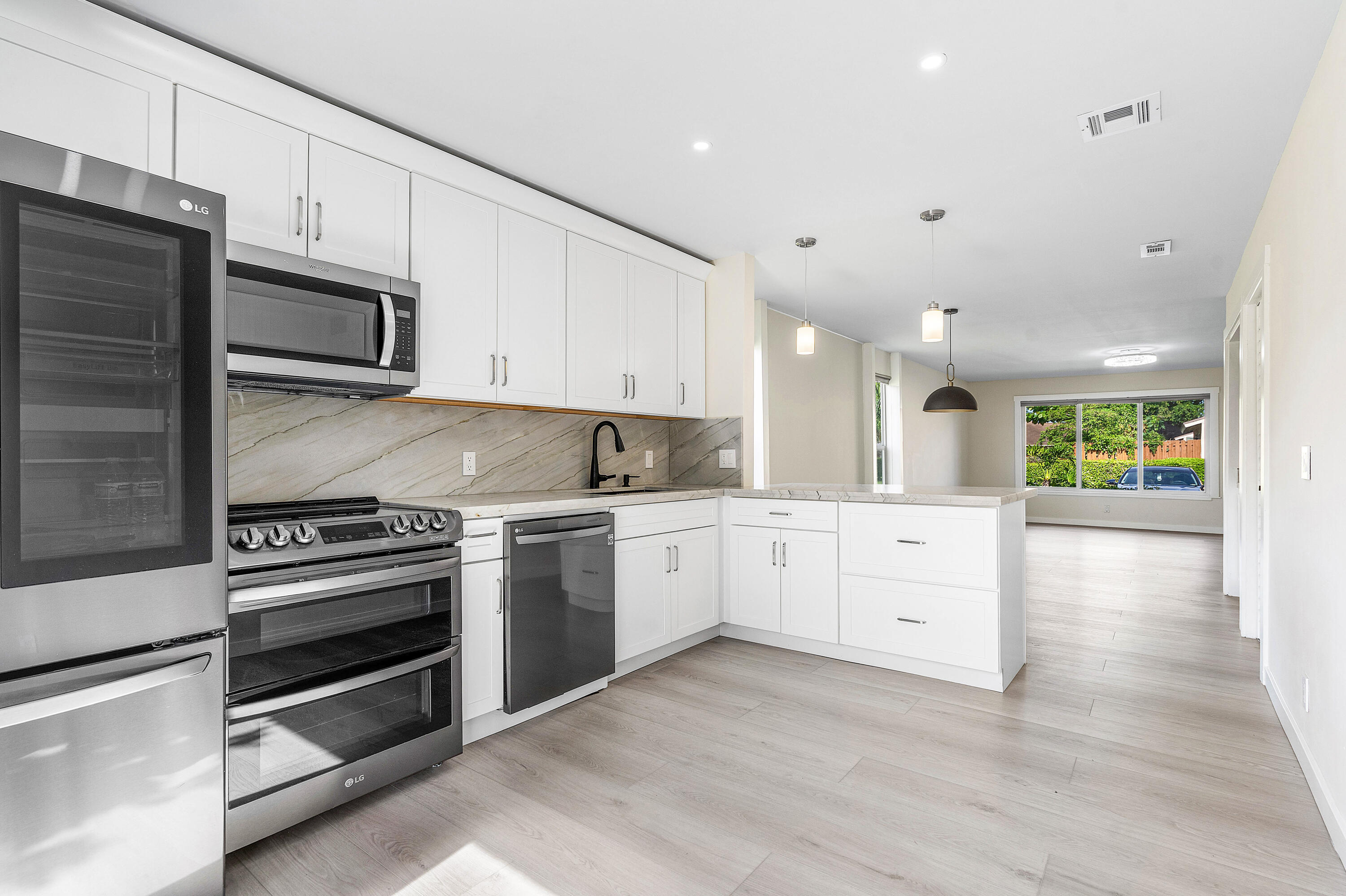 4627 Orleans Court D