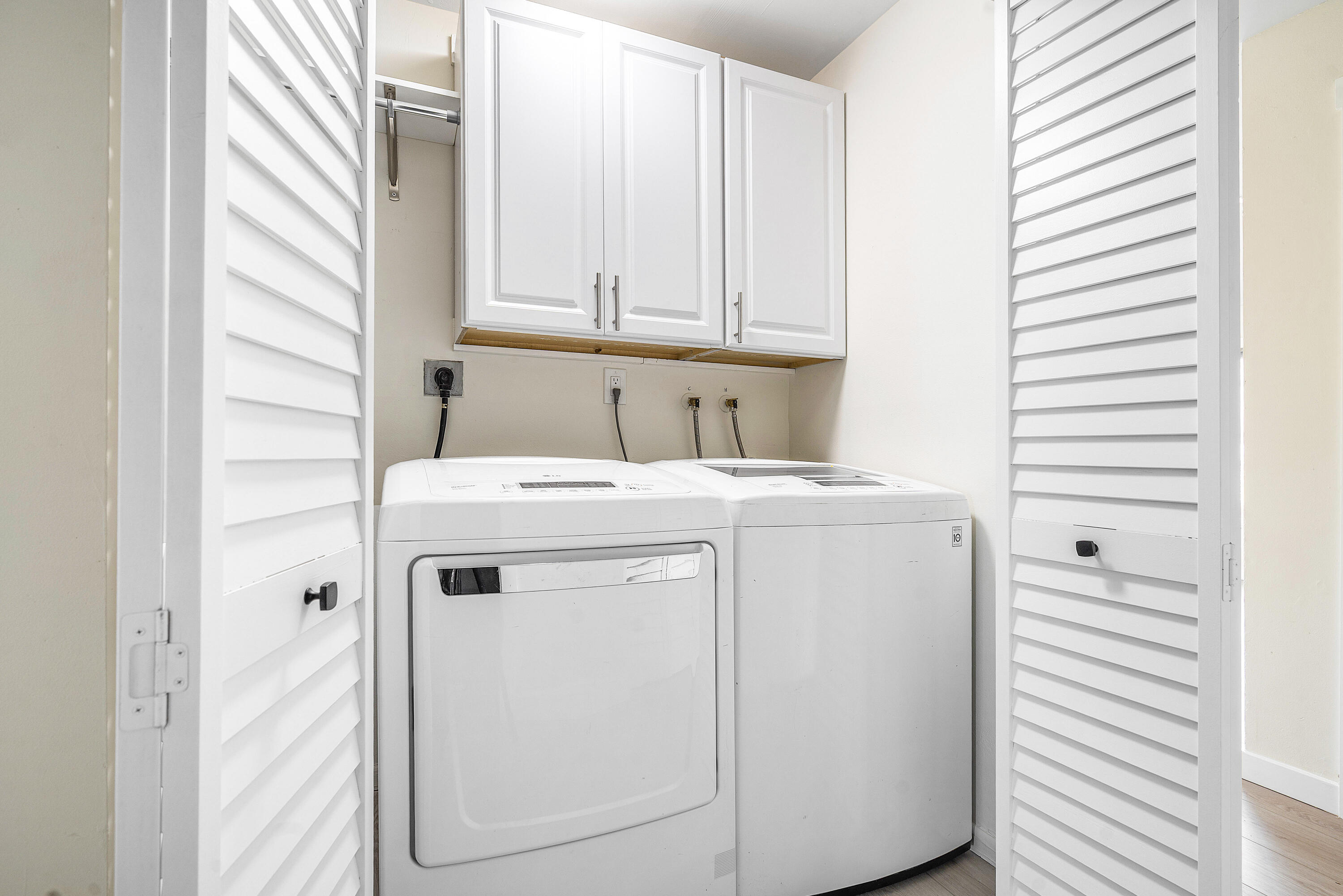 4627 Orleans Court D