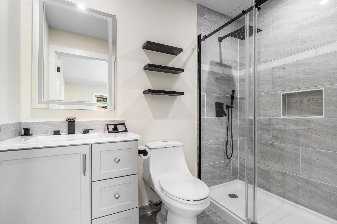 4627 Orleans Court D