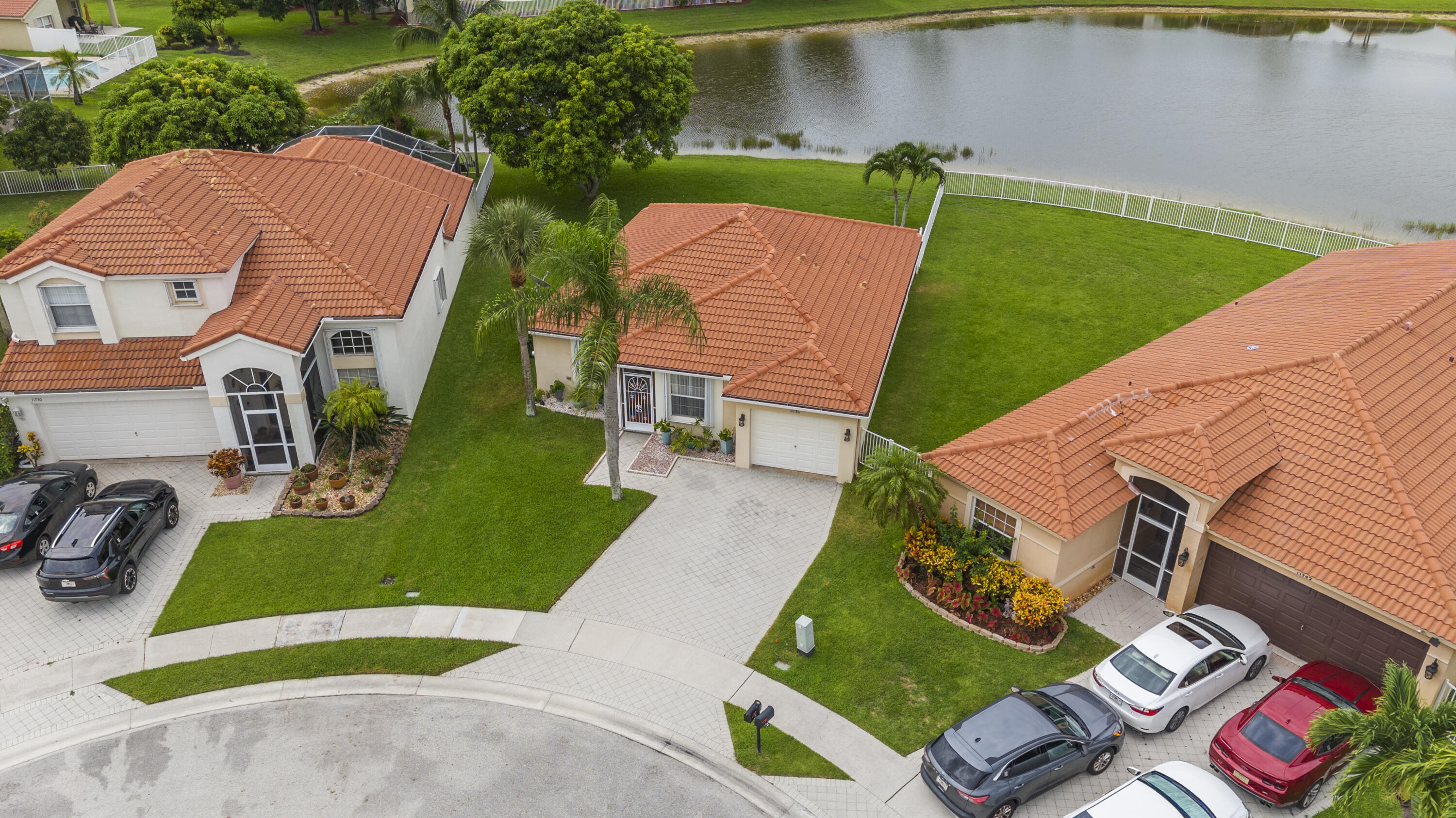 11736 Bay Breeze Court