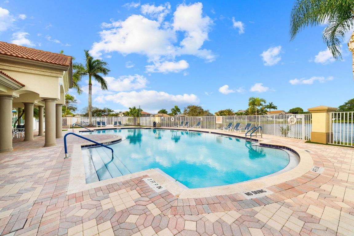 11736 Bay Breeze Court