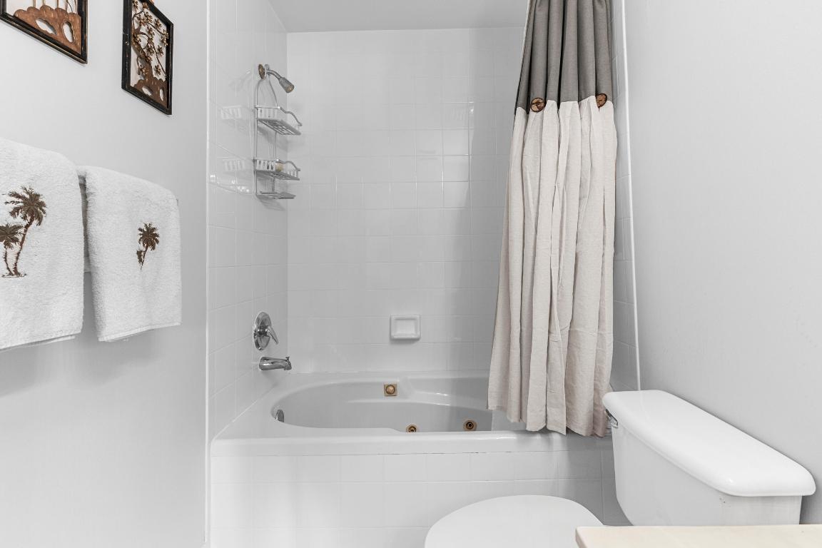 11736 Bay Breeze Court