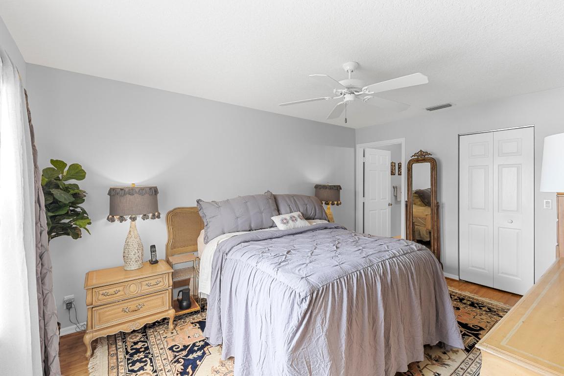 11736 Bay Breeze Court