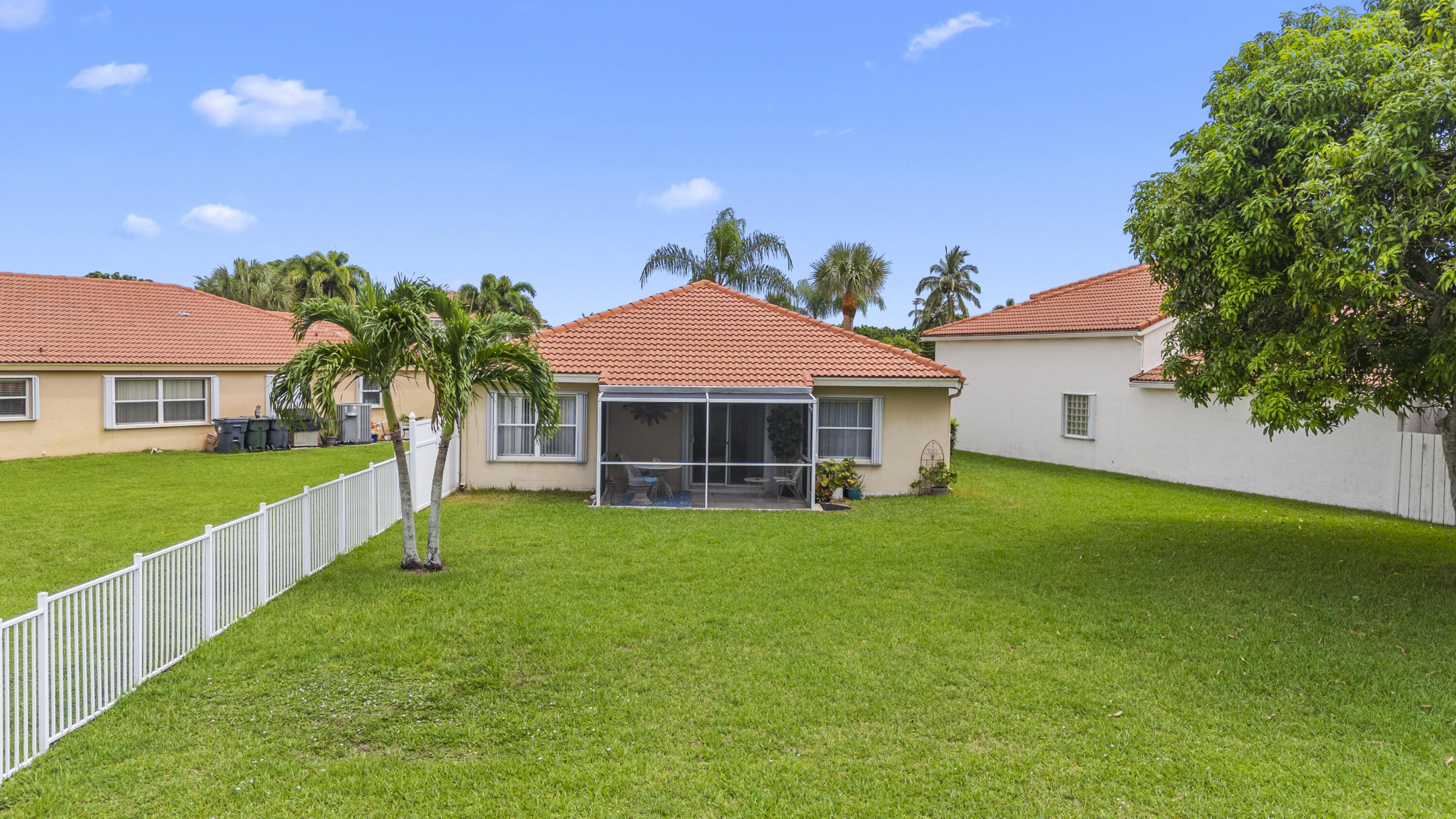 11736 Bay Breeze Court