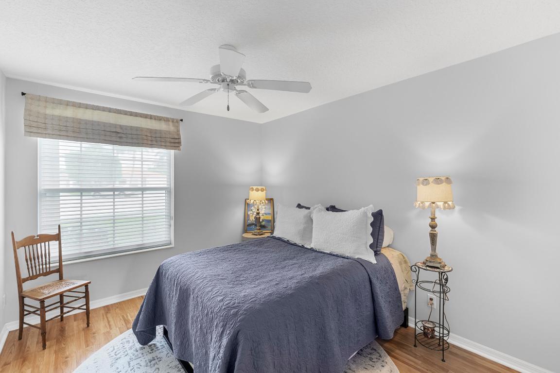 11736 Bay Breeze Court