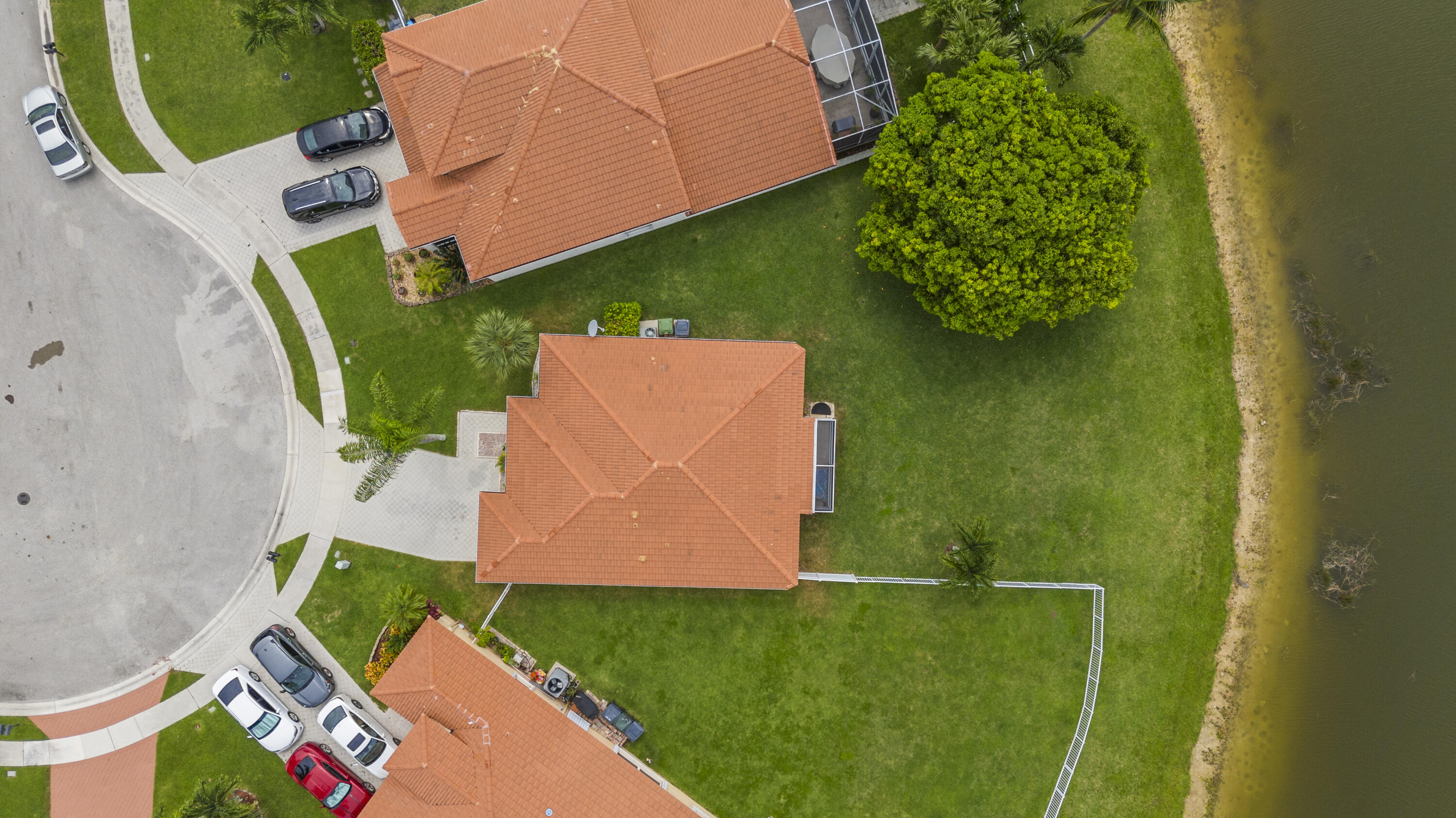 11736 Bay Breeze Court