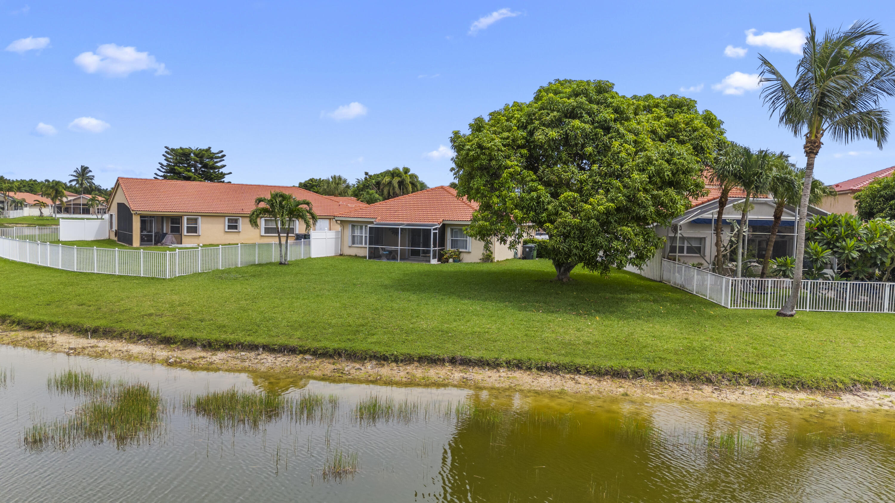 11736 Bay Breeze Court