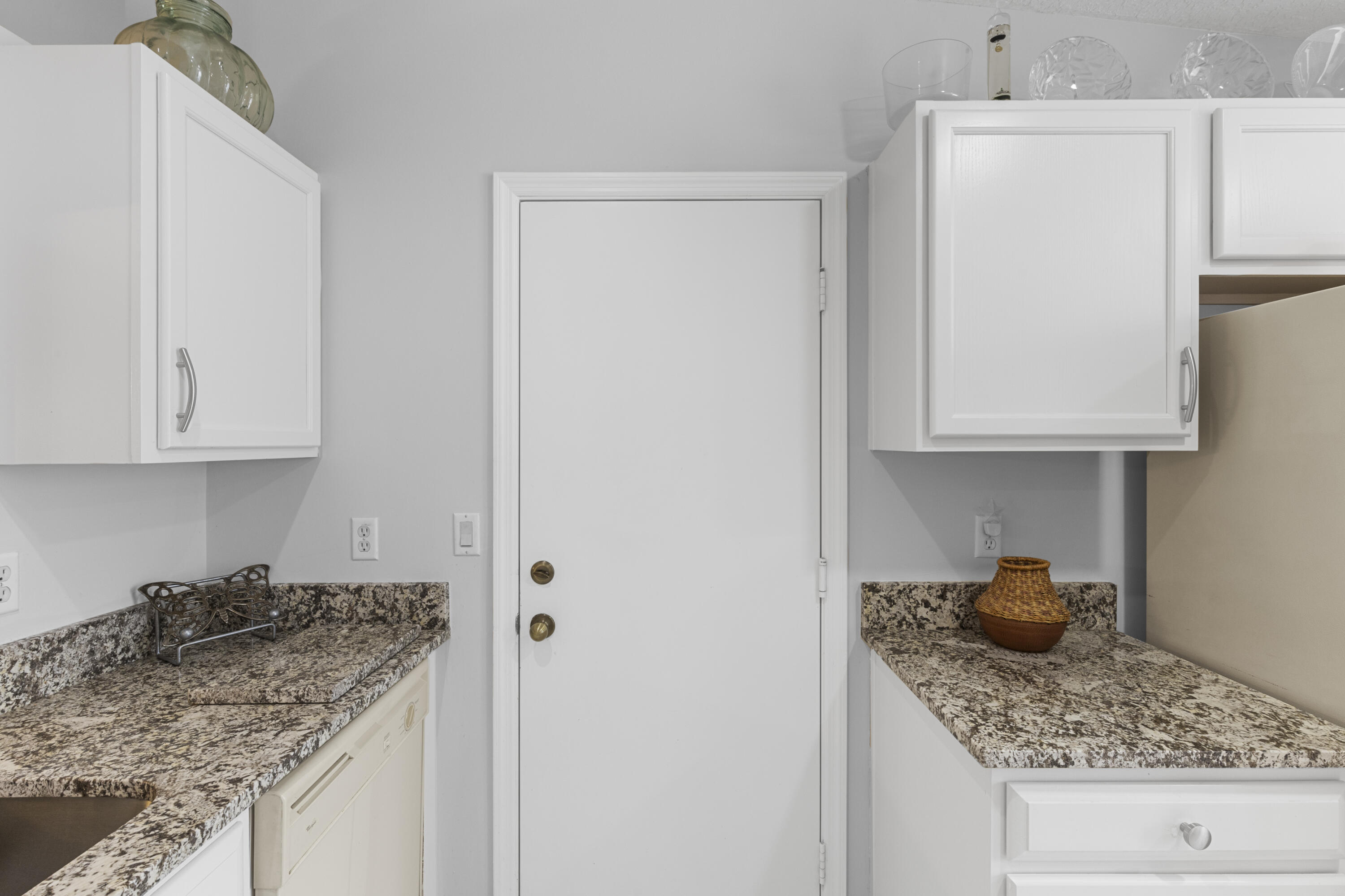 11736 Bay Breeze Court