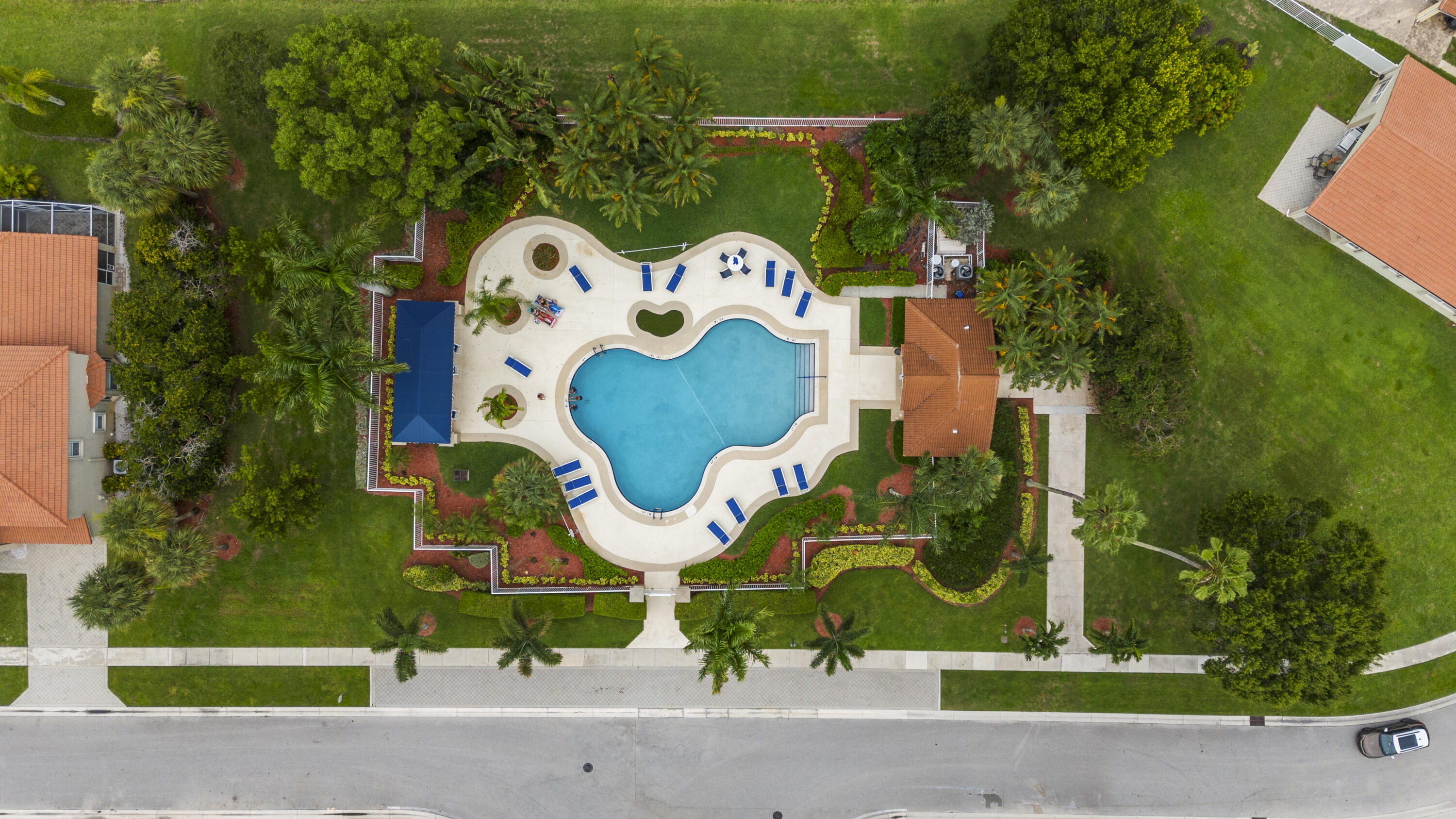 11736 Bay Breeze Court