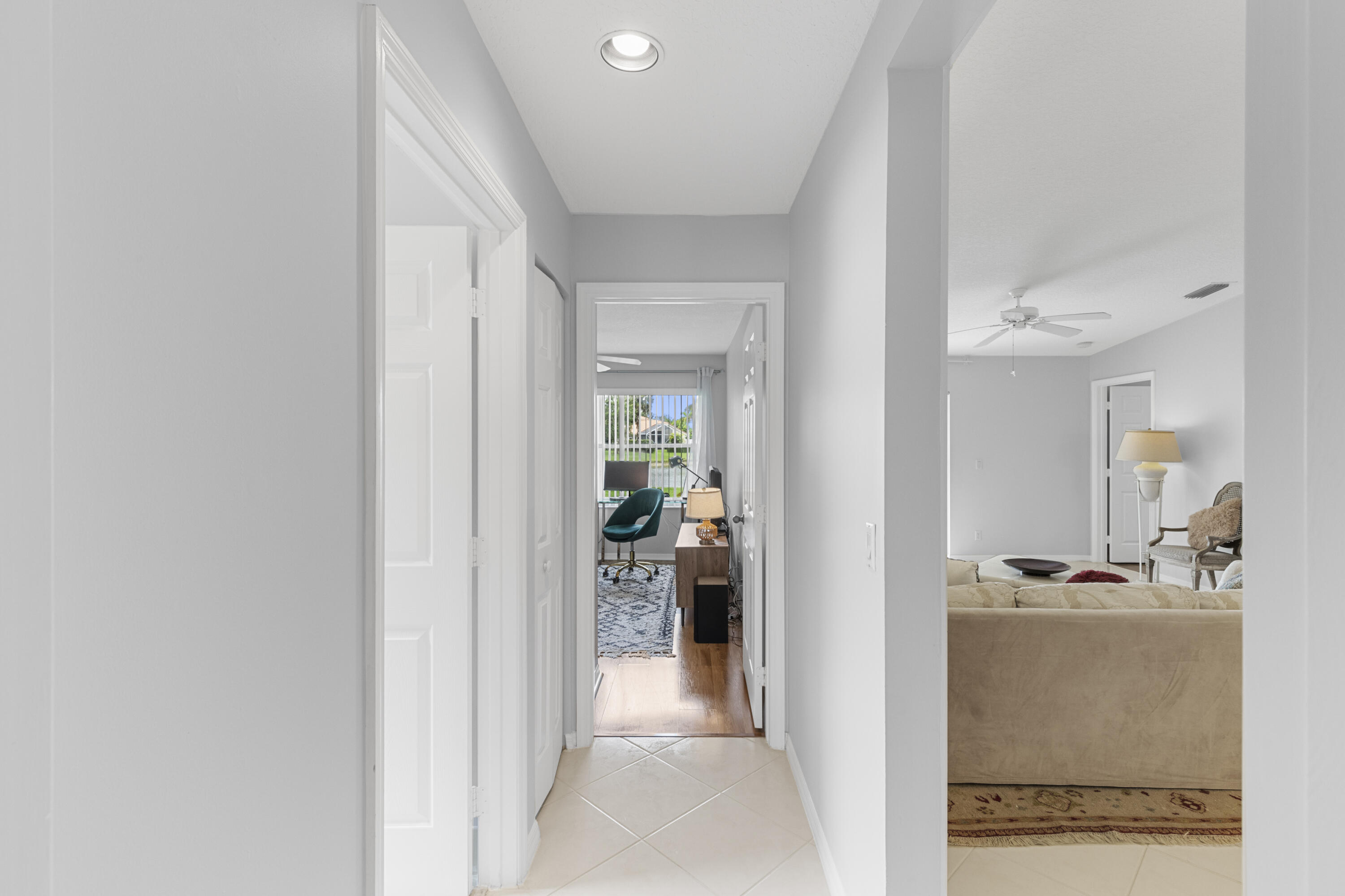 11736 Bay Breeze Court