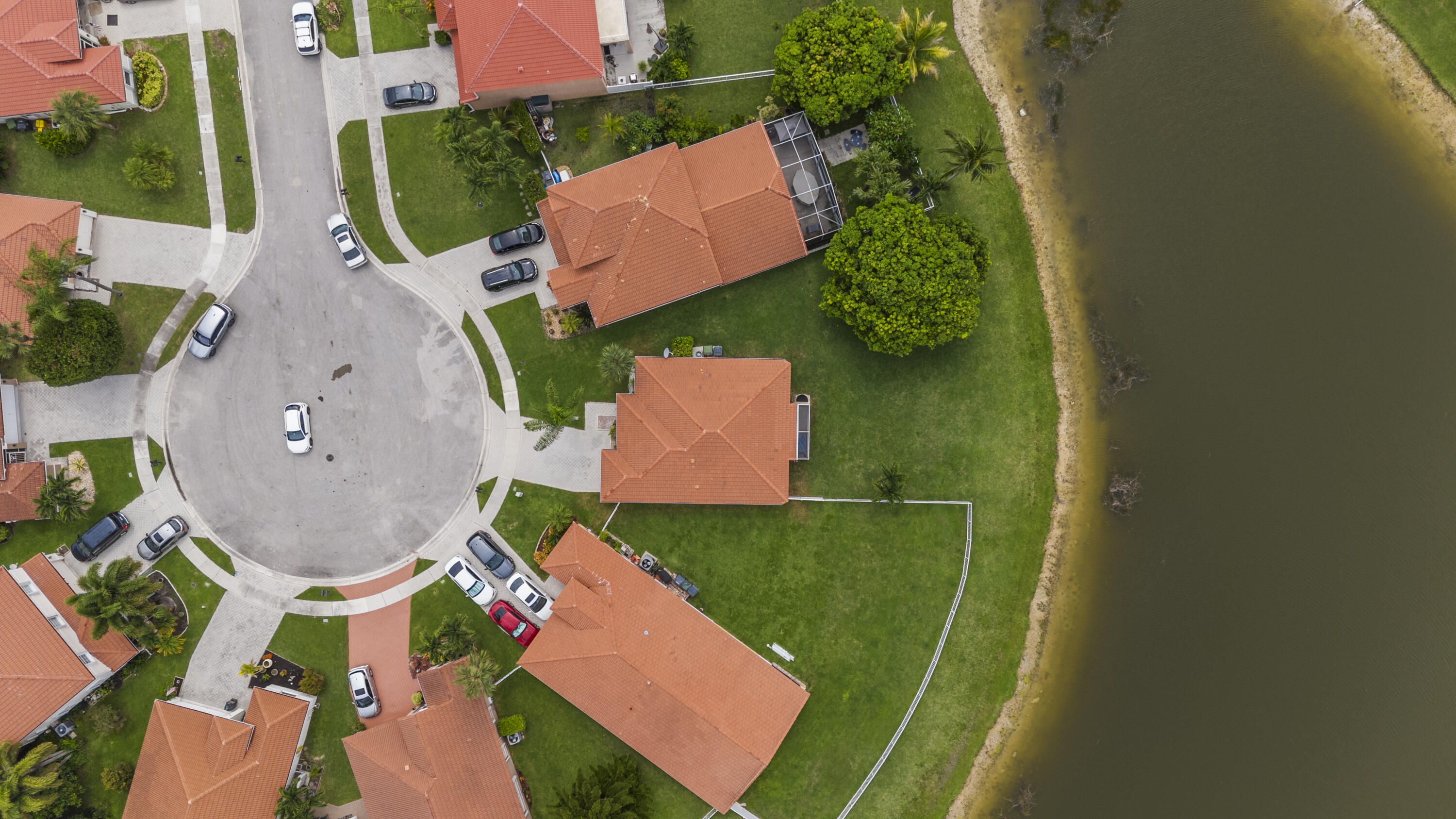 11736 Bay Breeze Court