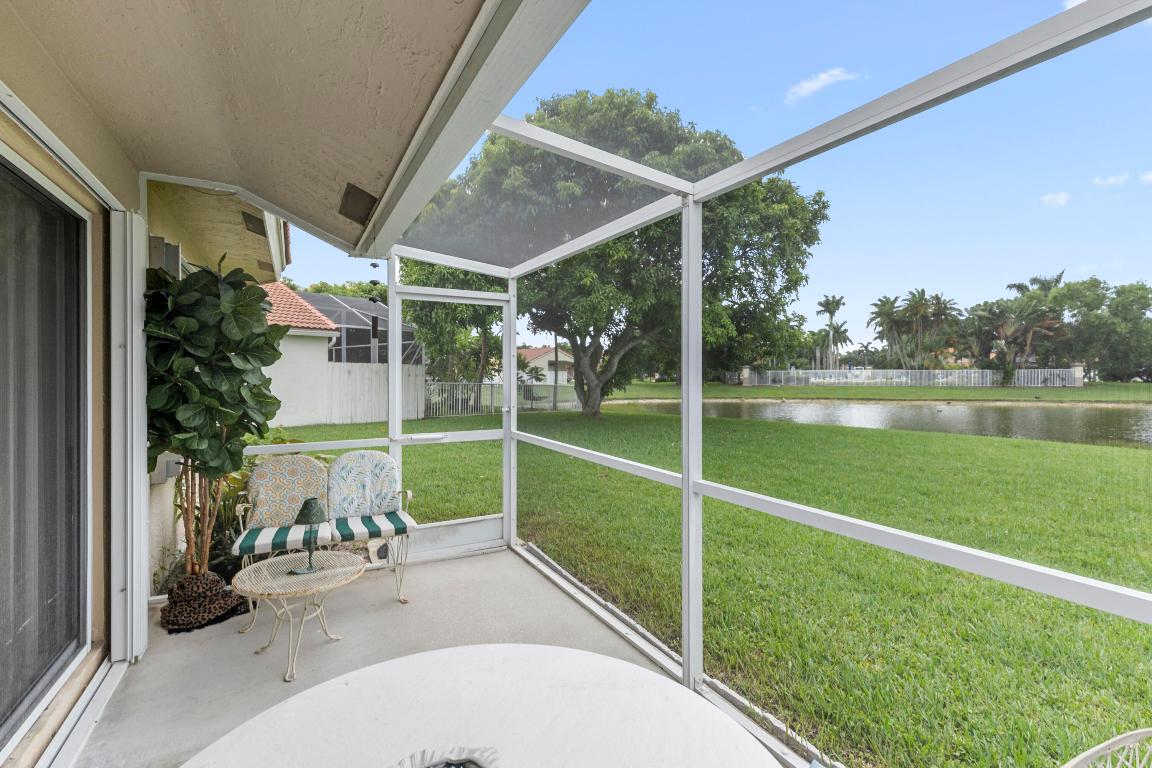 11736 Bay Breeze Court