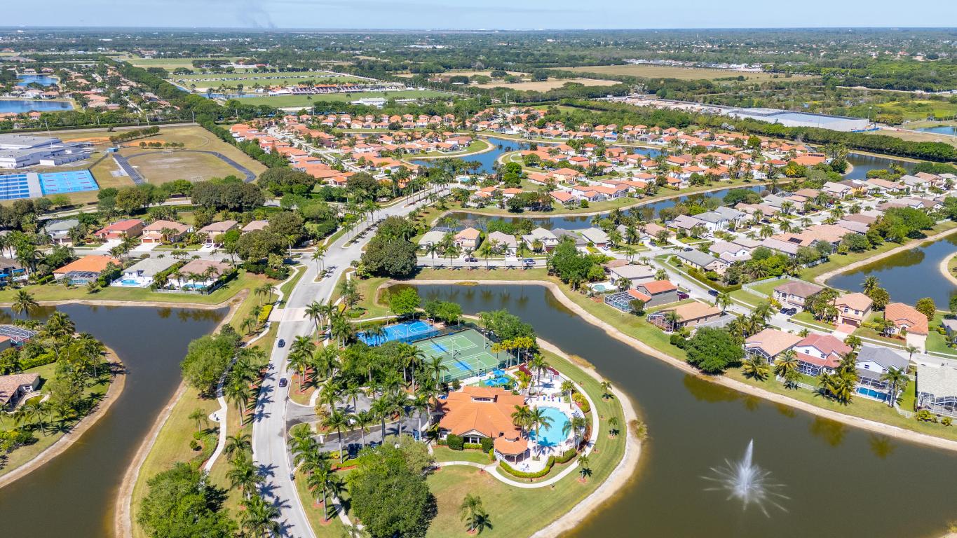 11736 Bay Breeze Court