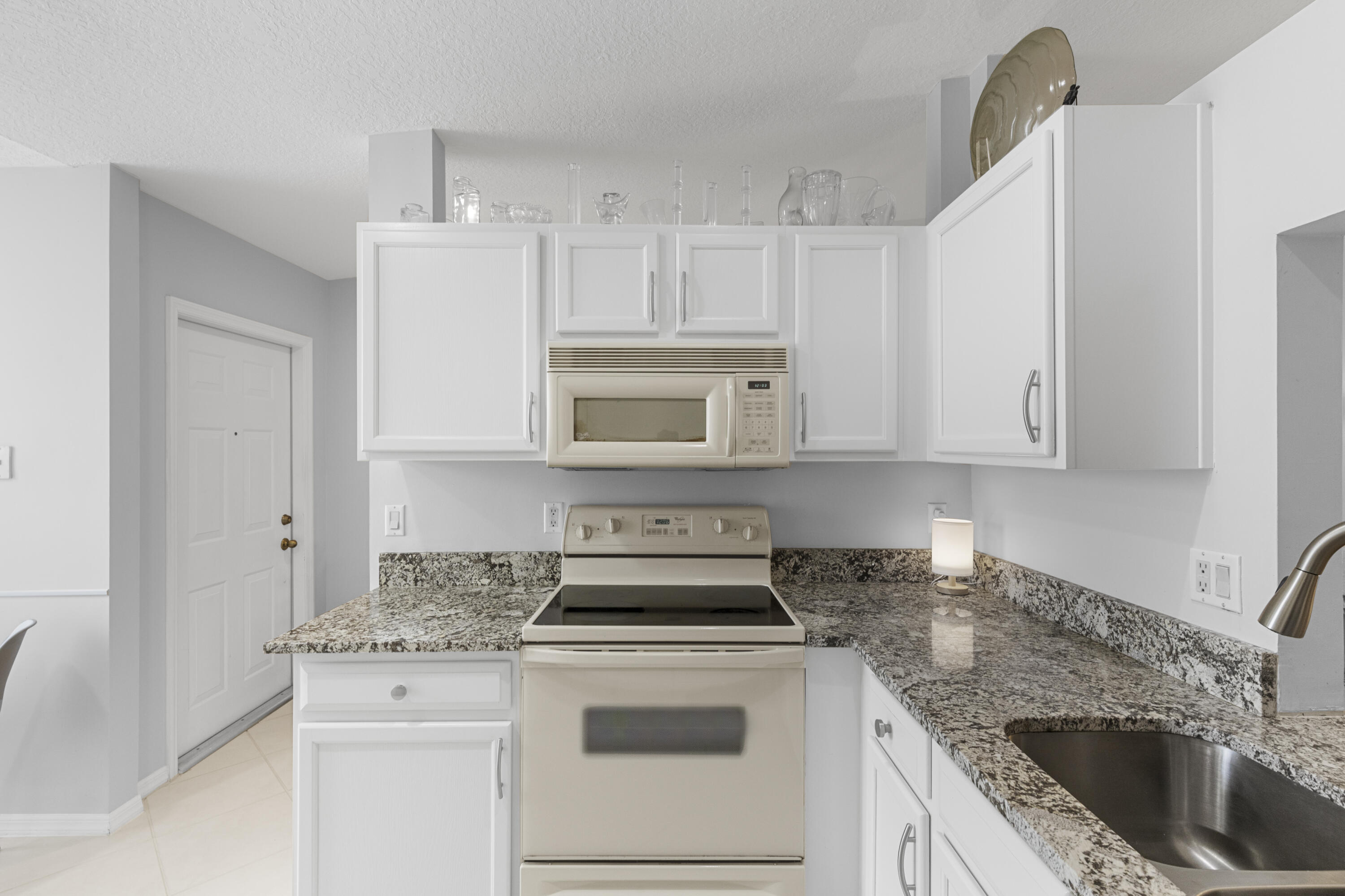 11736 Bay Breeze Court