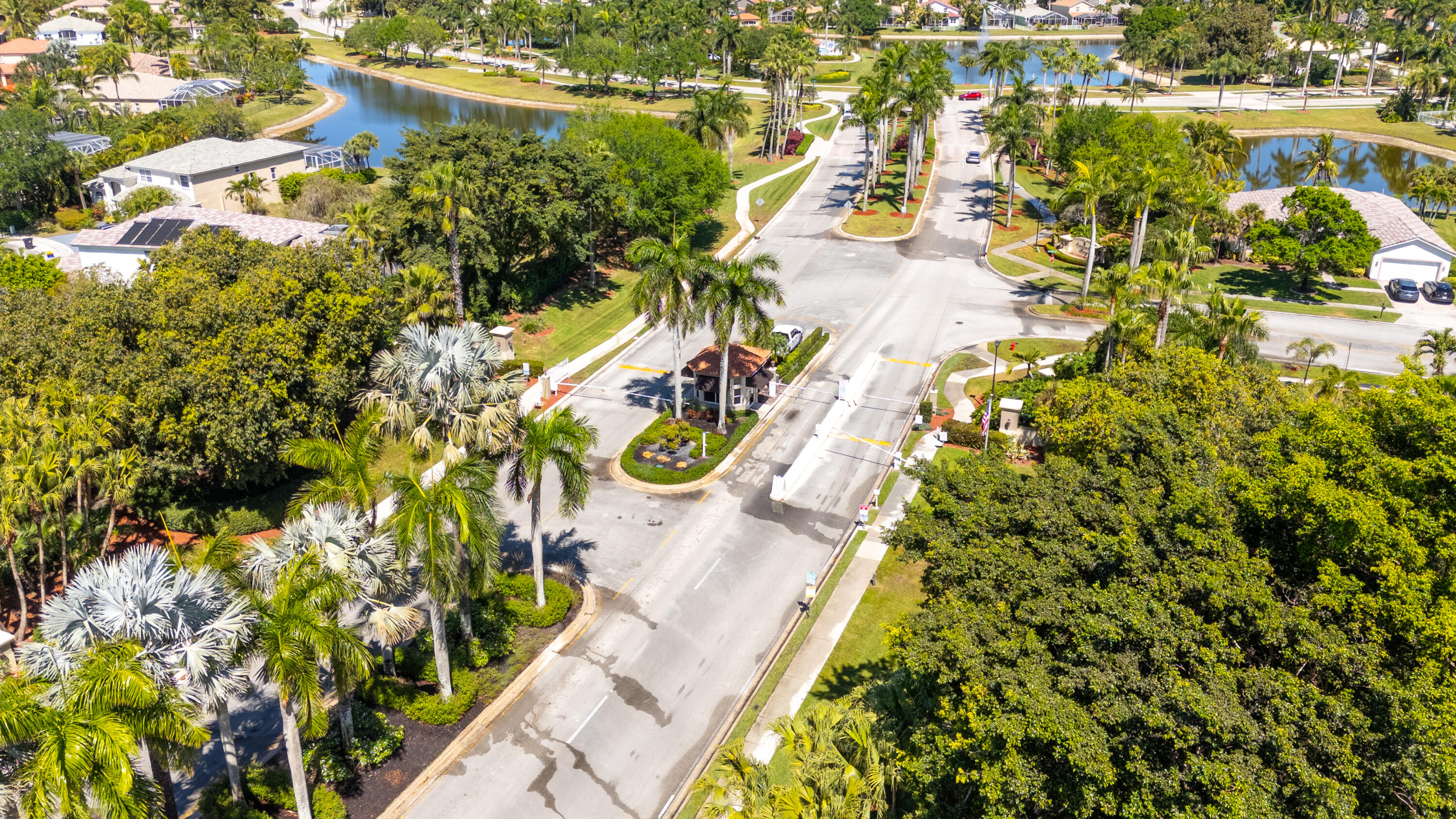 11736 Bay Breeze Court