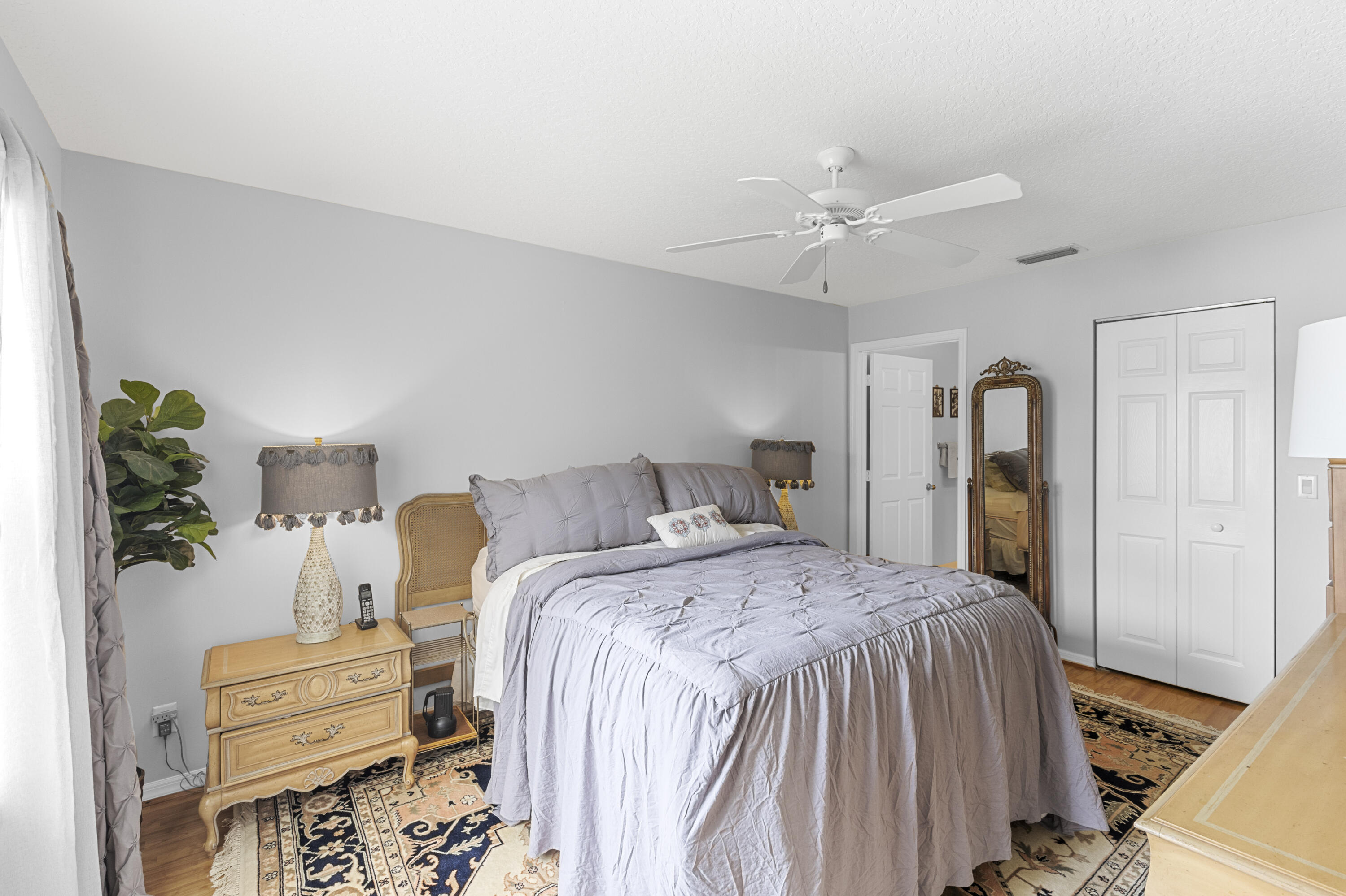 11736 Bay Breeze Court