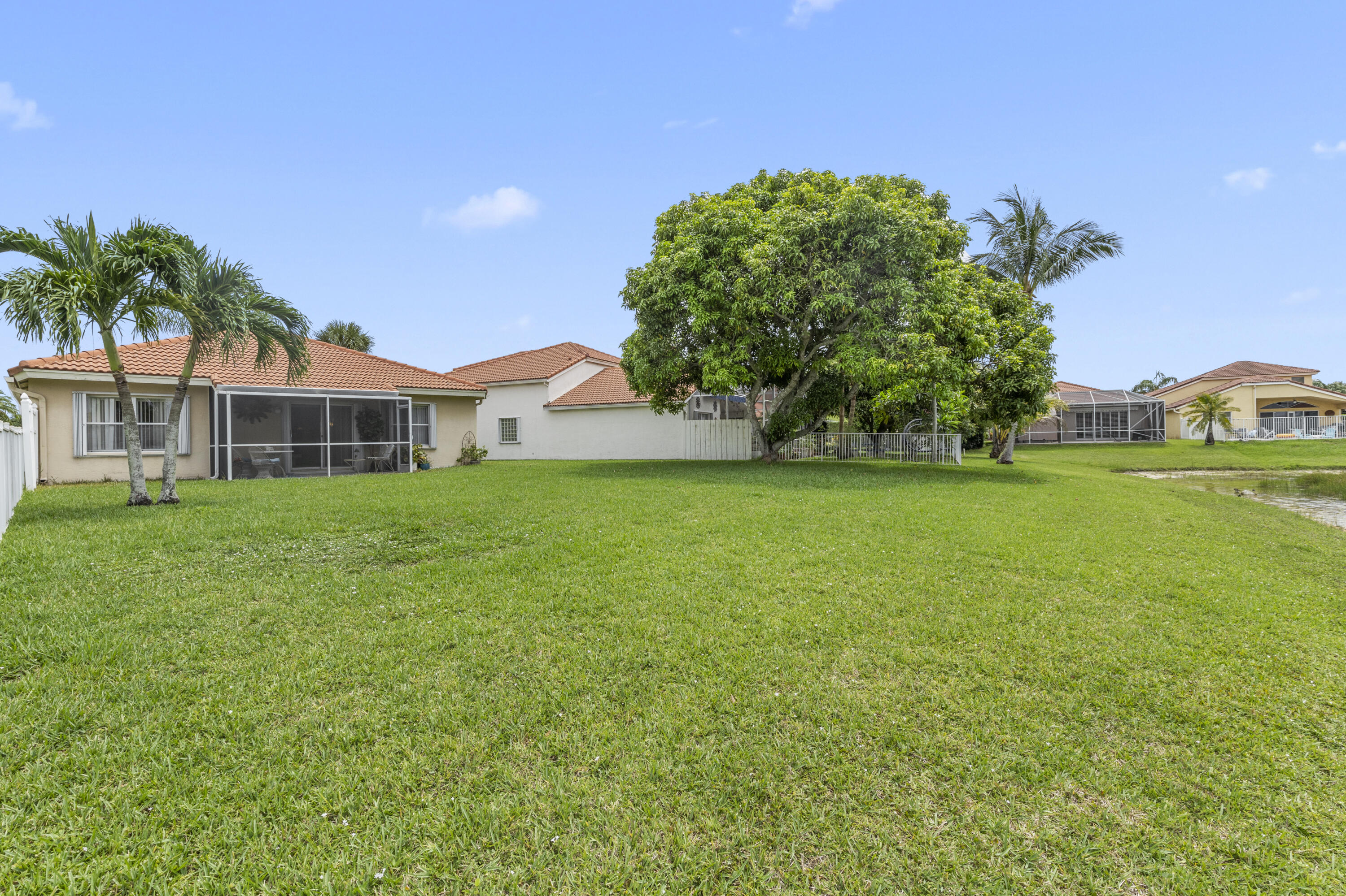 11736 Bay Breeze Court