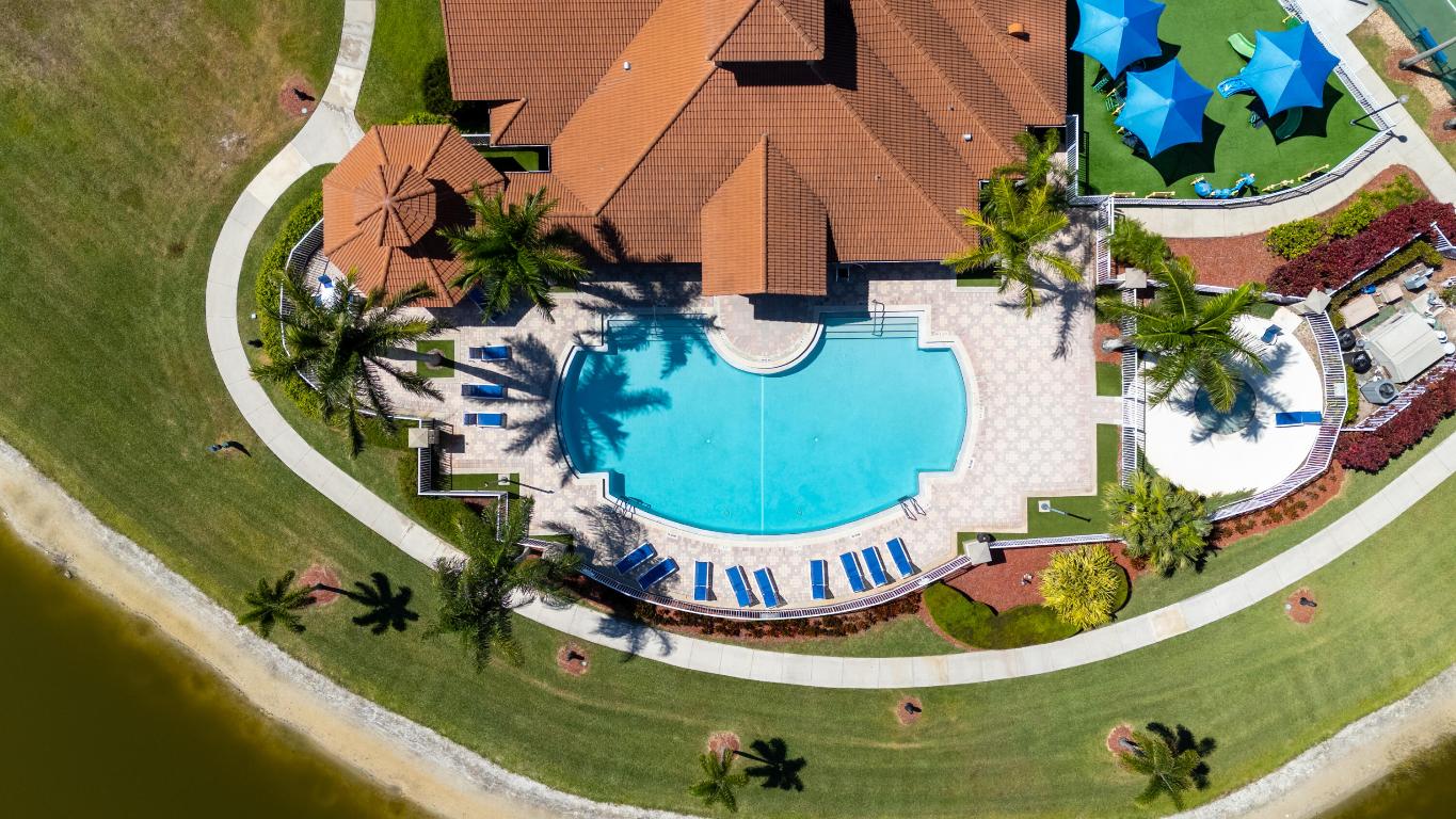 11736 Bay Breeze Court