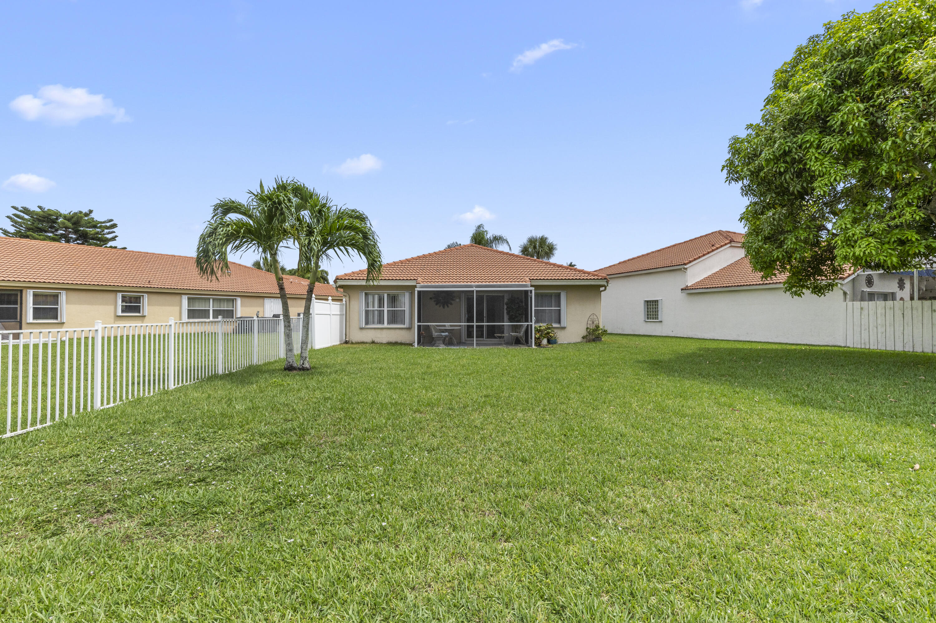 11736 Bay Breeze Court