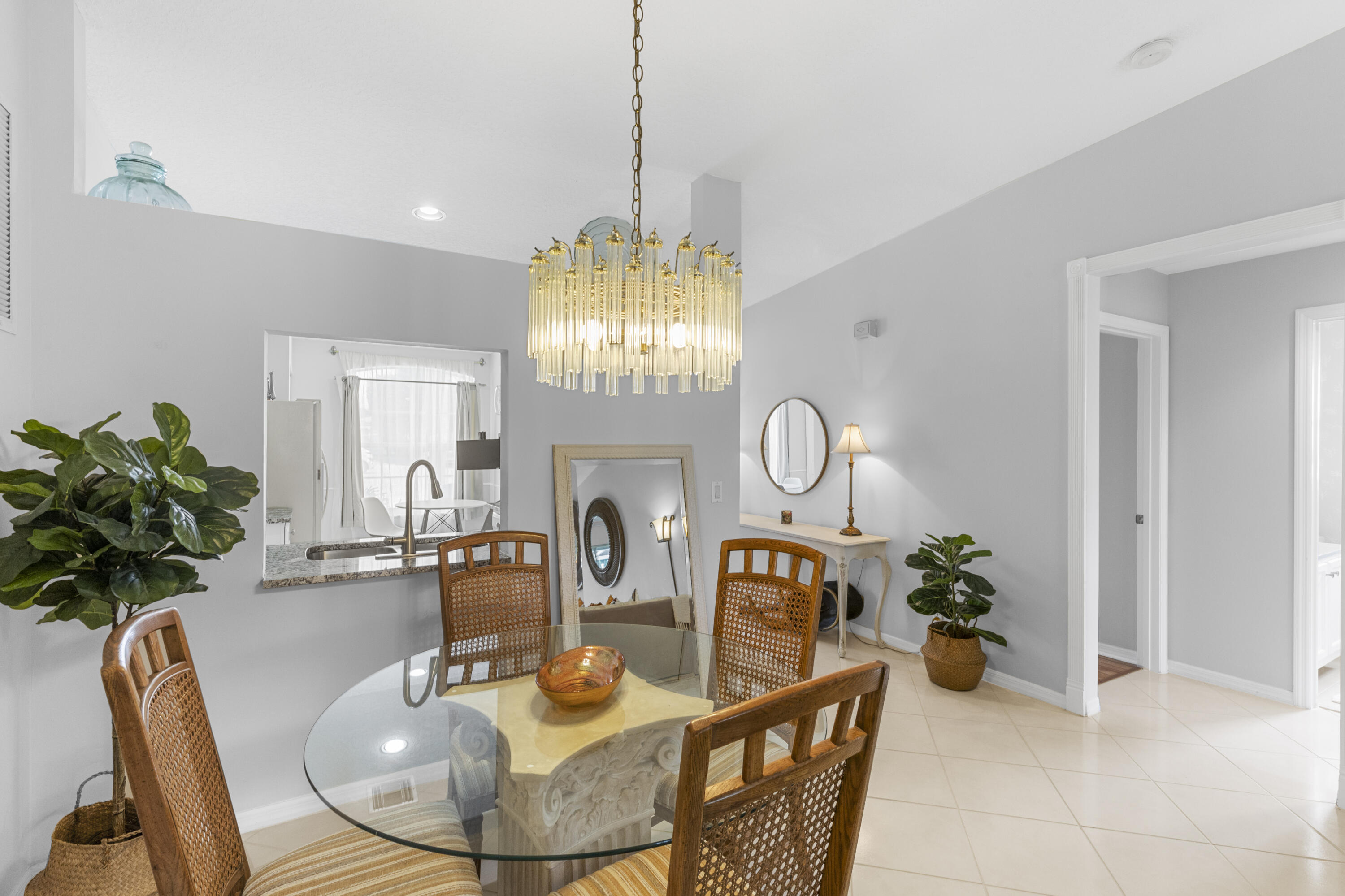 11736 Bay Breeze Court