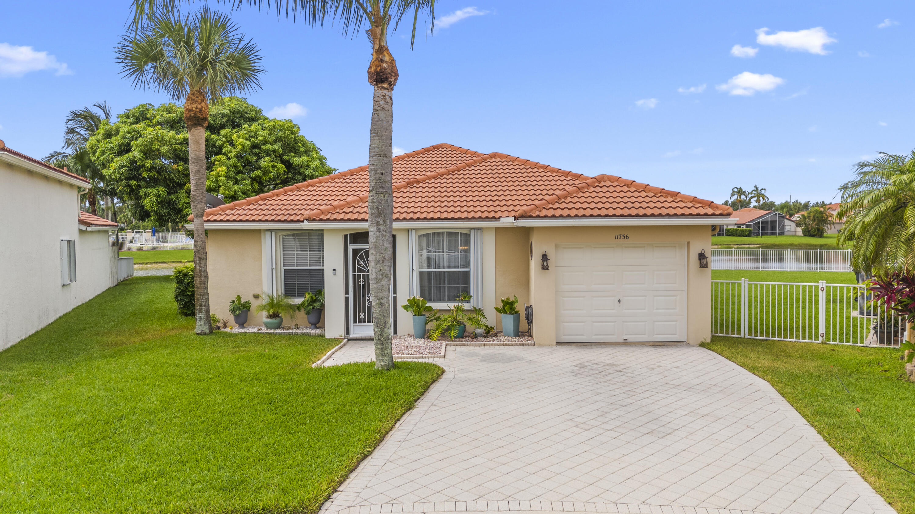 11736 Bay Breeze Court