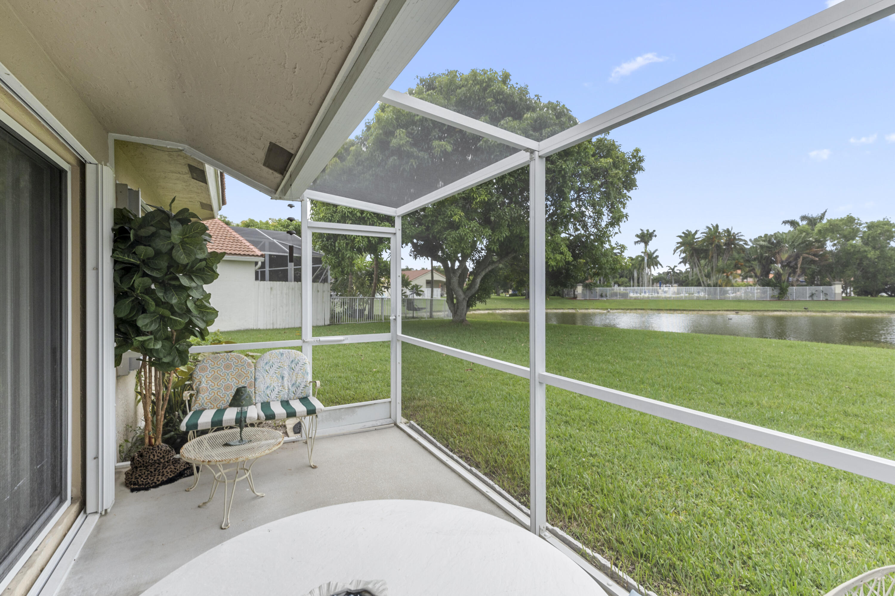 11736 Bay Breeze Court