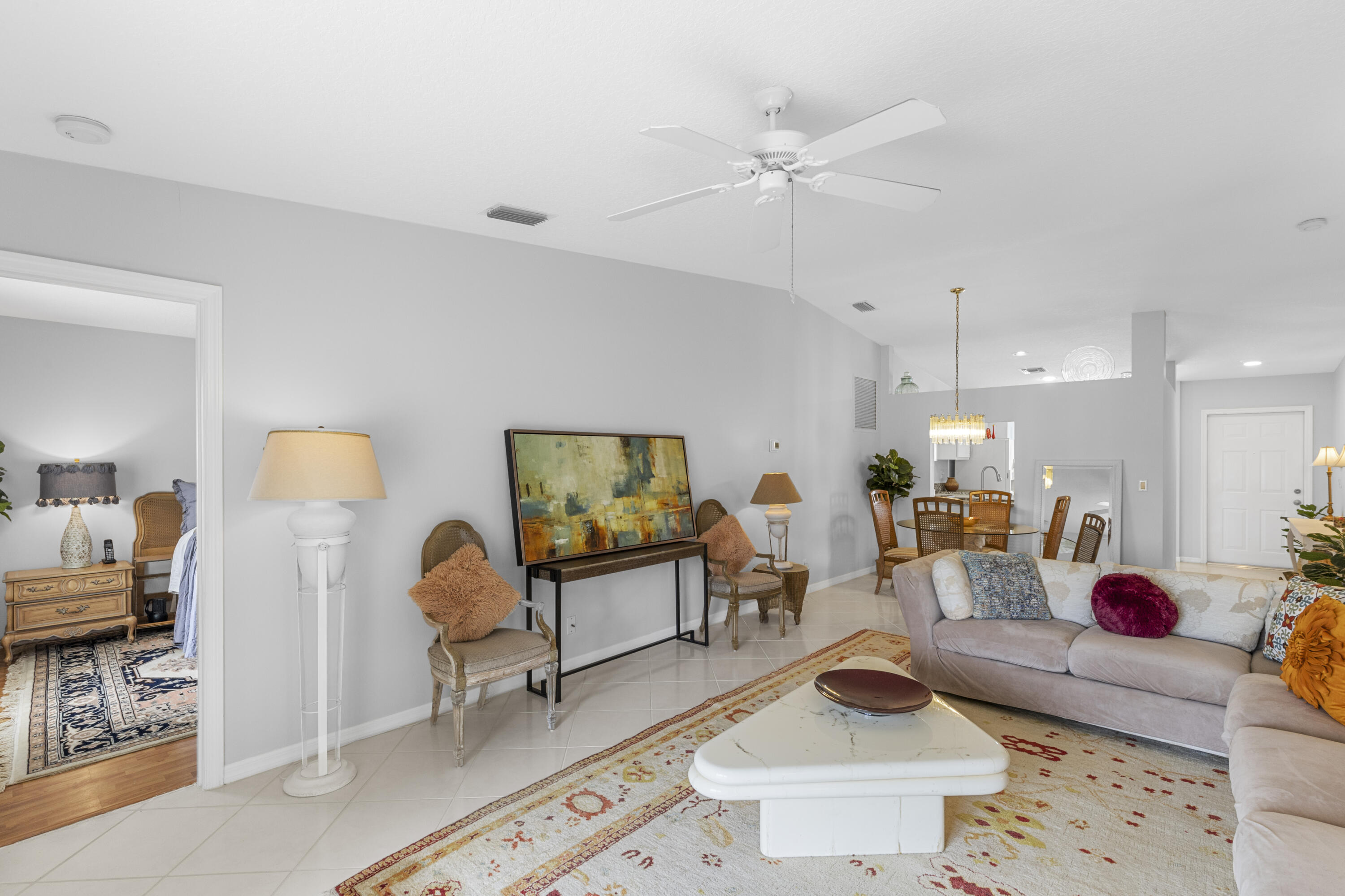 11736 Bay Breeze Court