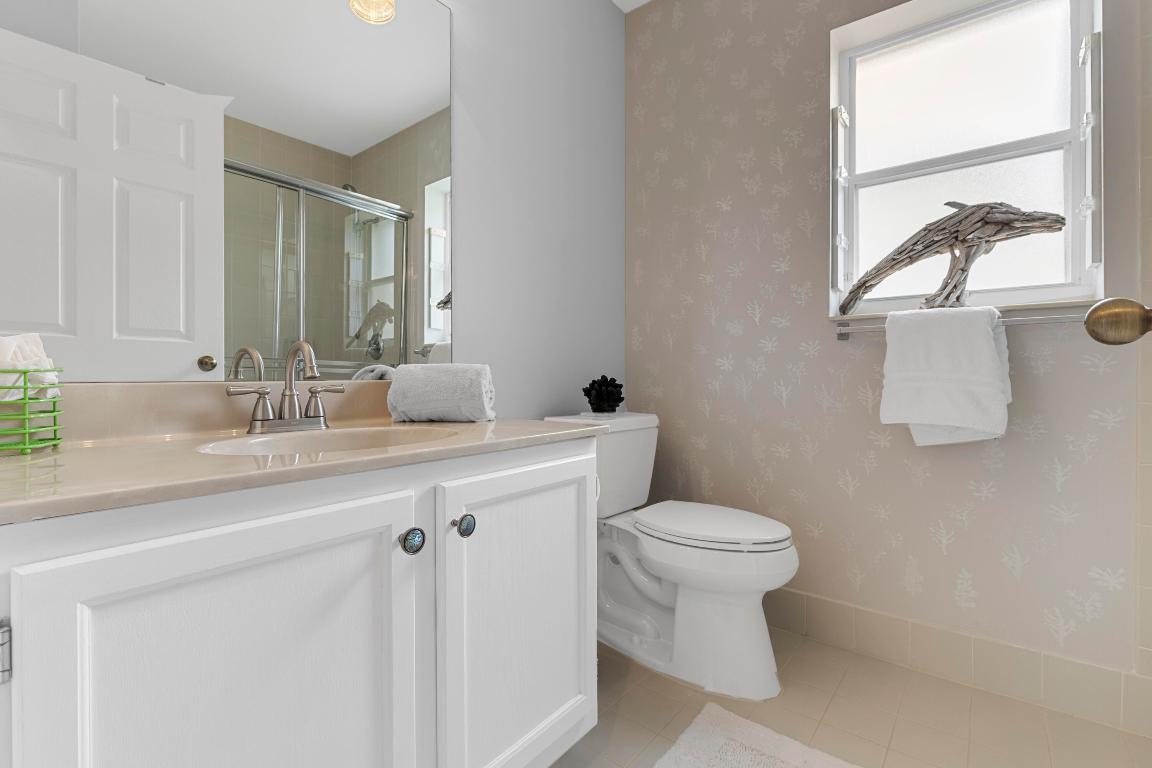 11736 Bay Breeze Court