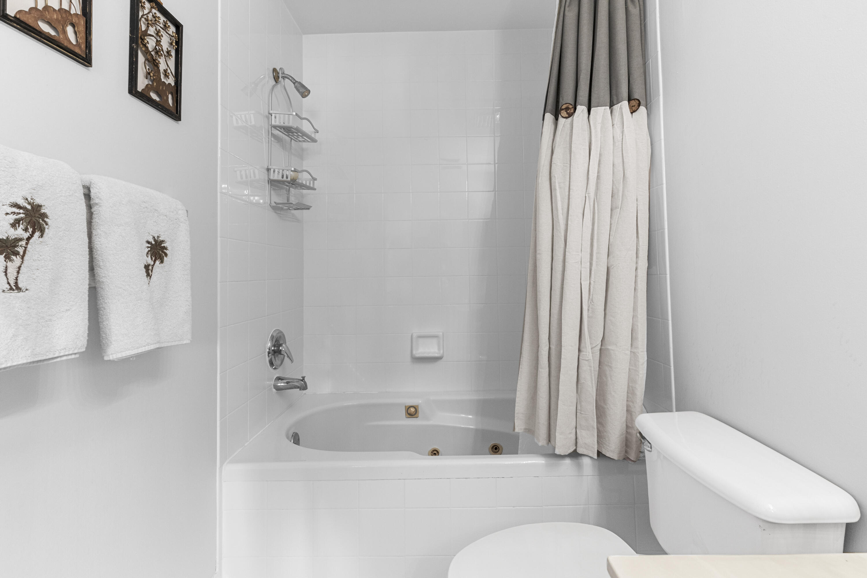 11736 Bay Breeze Court