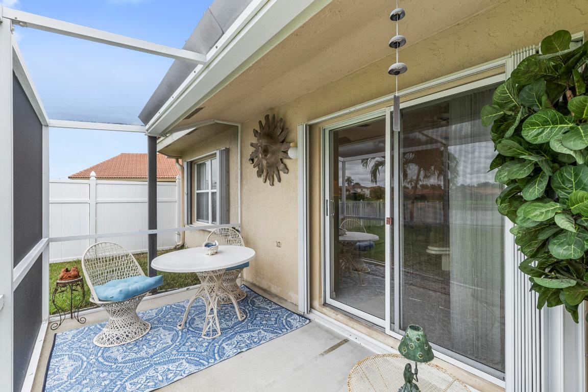 11736 Bay Breeze Court