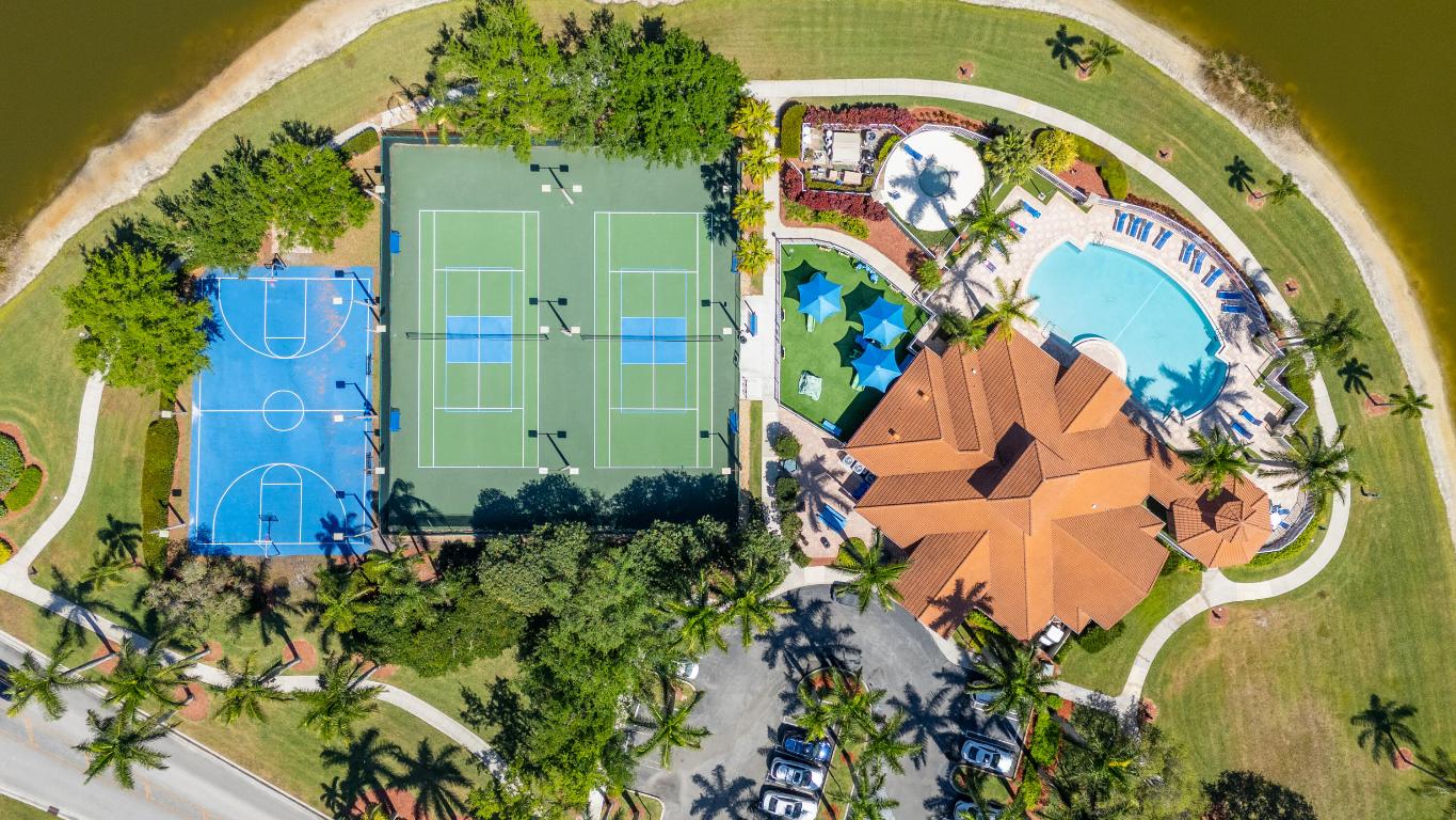 11736 Bay Breeze Court