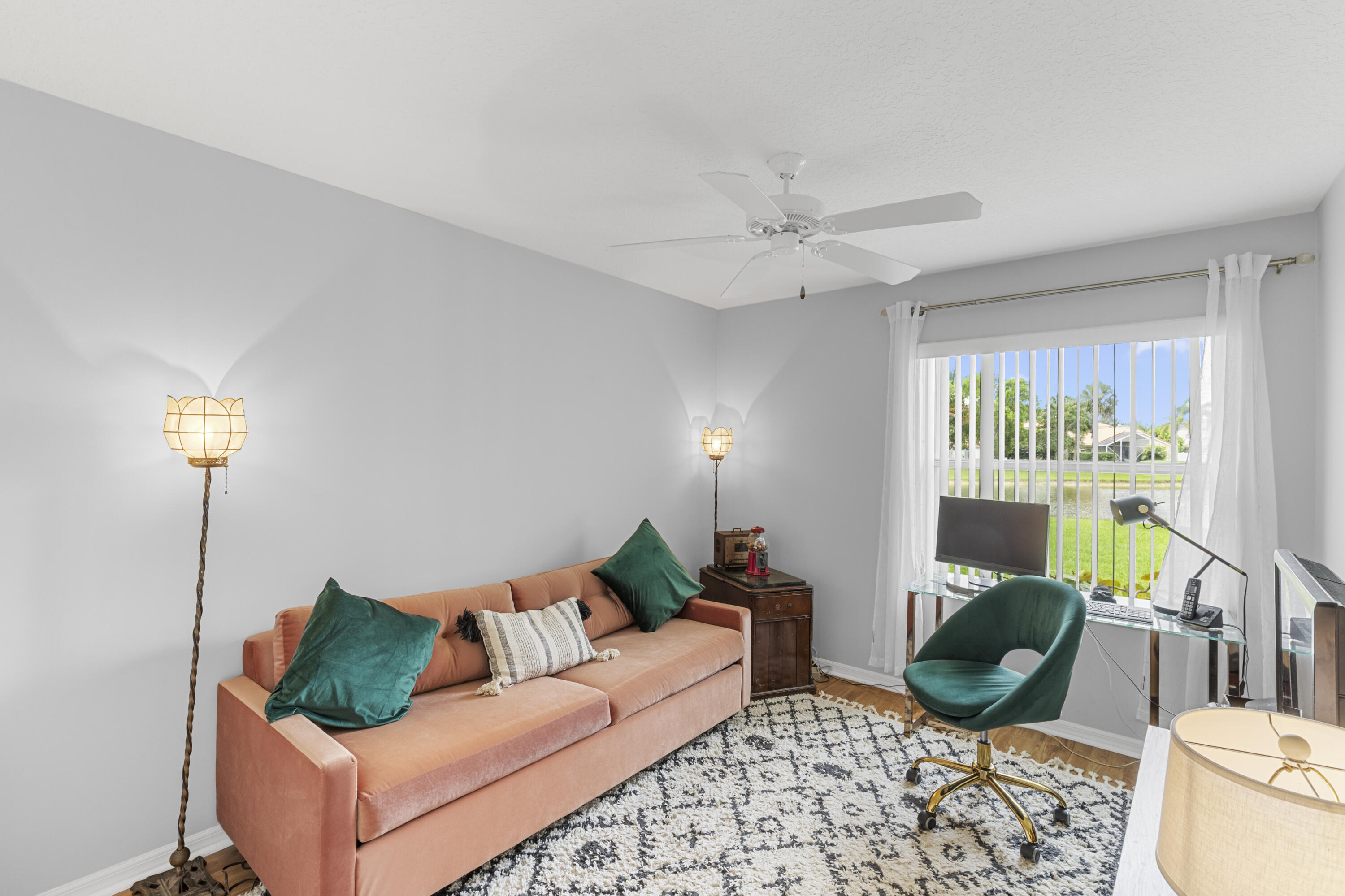 11736 Bay Breeze Court