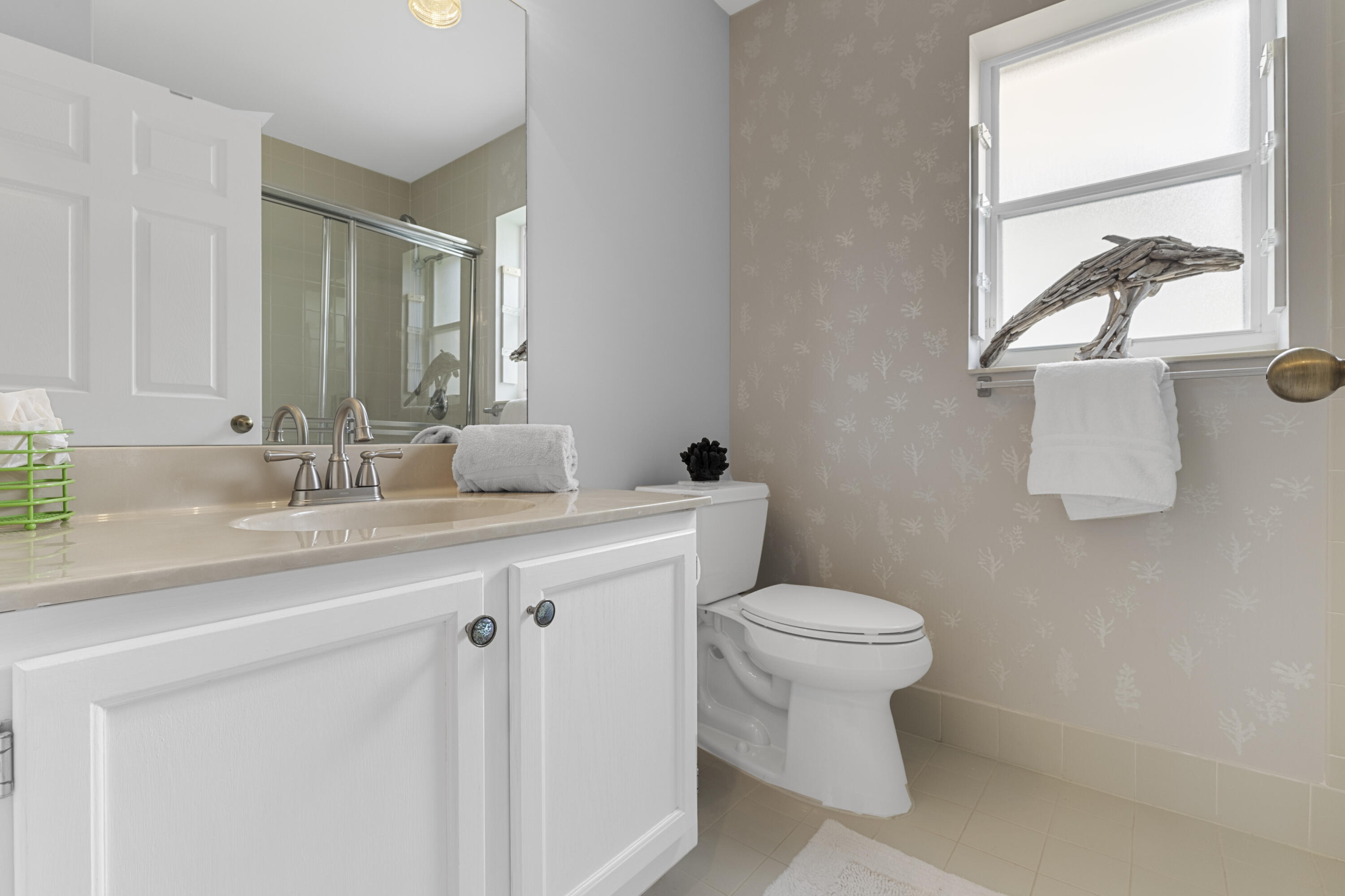 11736 Bay Breeze Court