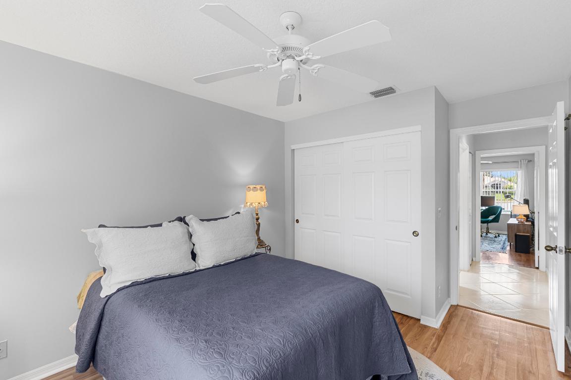 11736 Bay Breeze Court