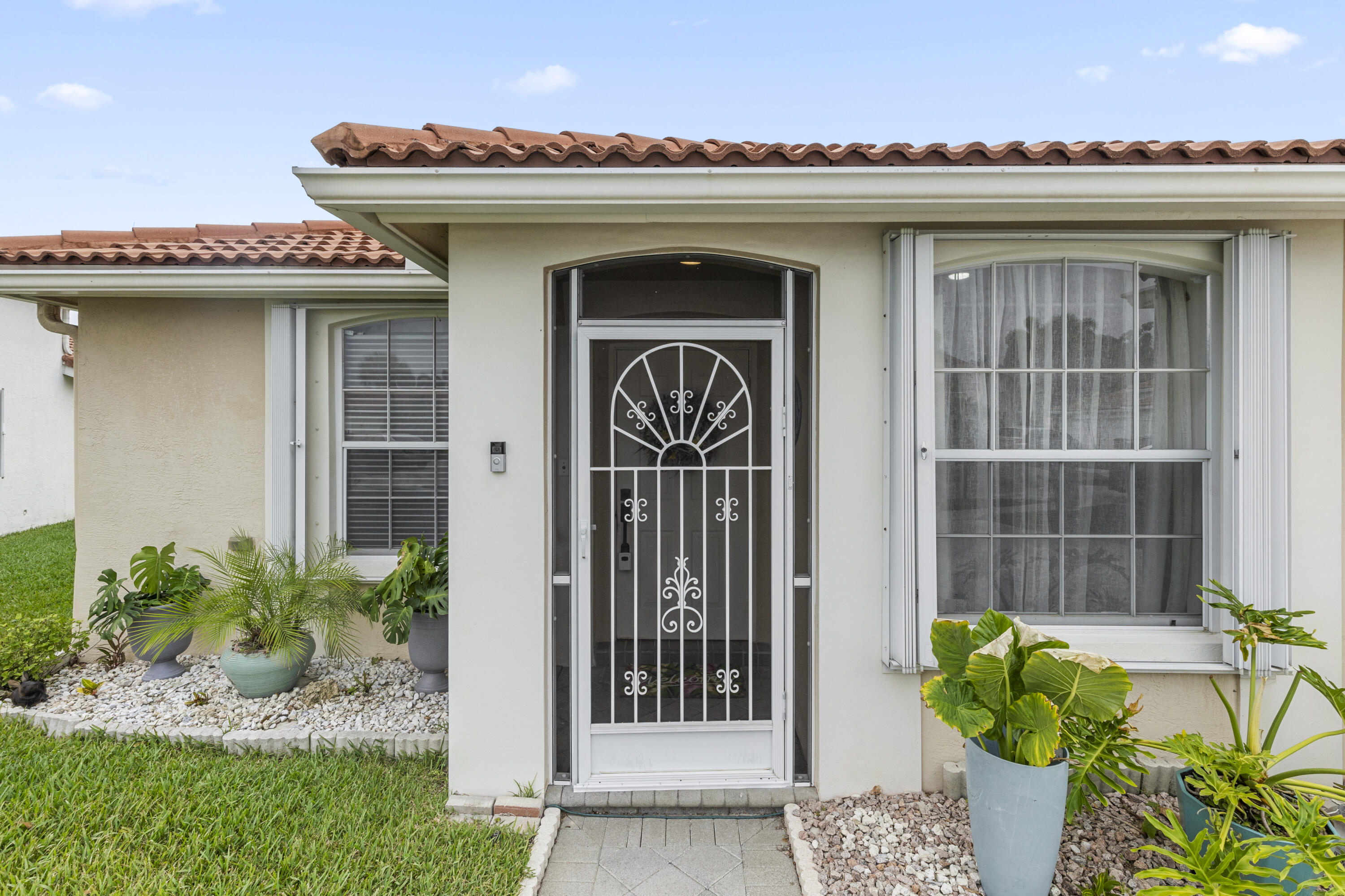 11736 Bay Breeze Court