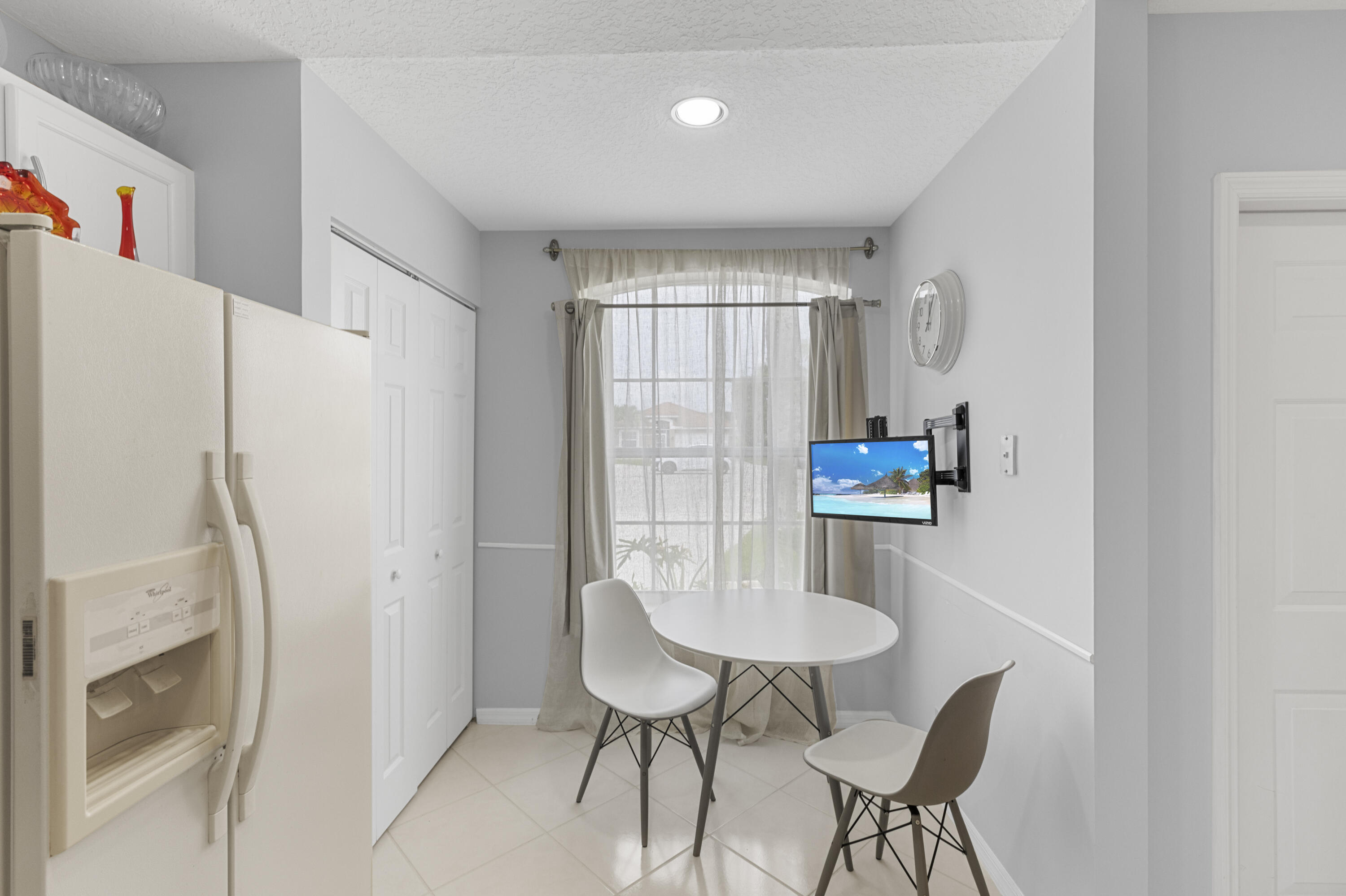 11736 Bay Breeze Court