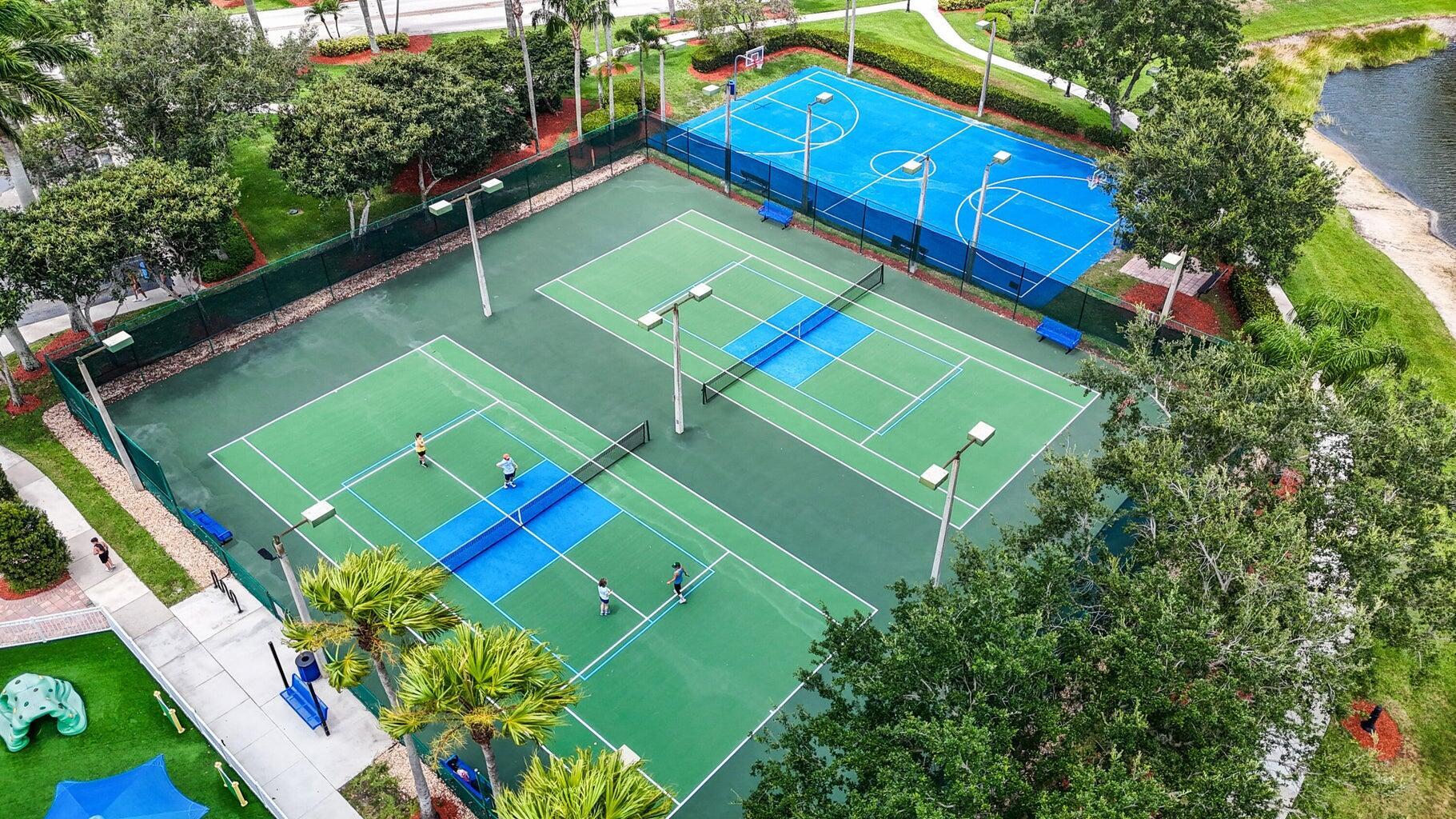 11736 Bay Breeze Court