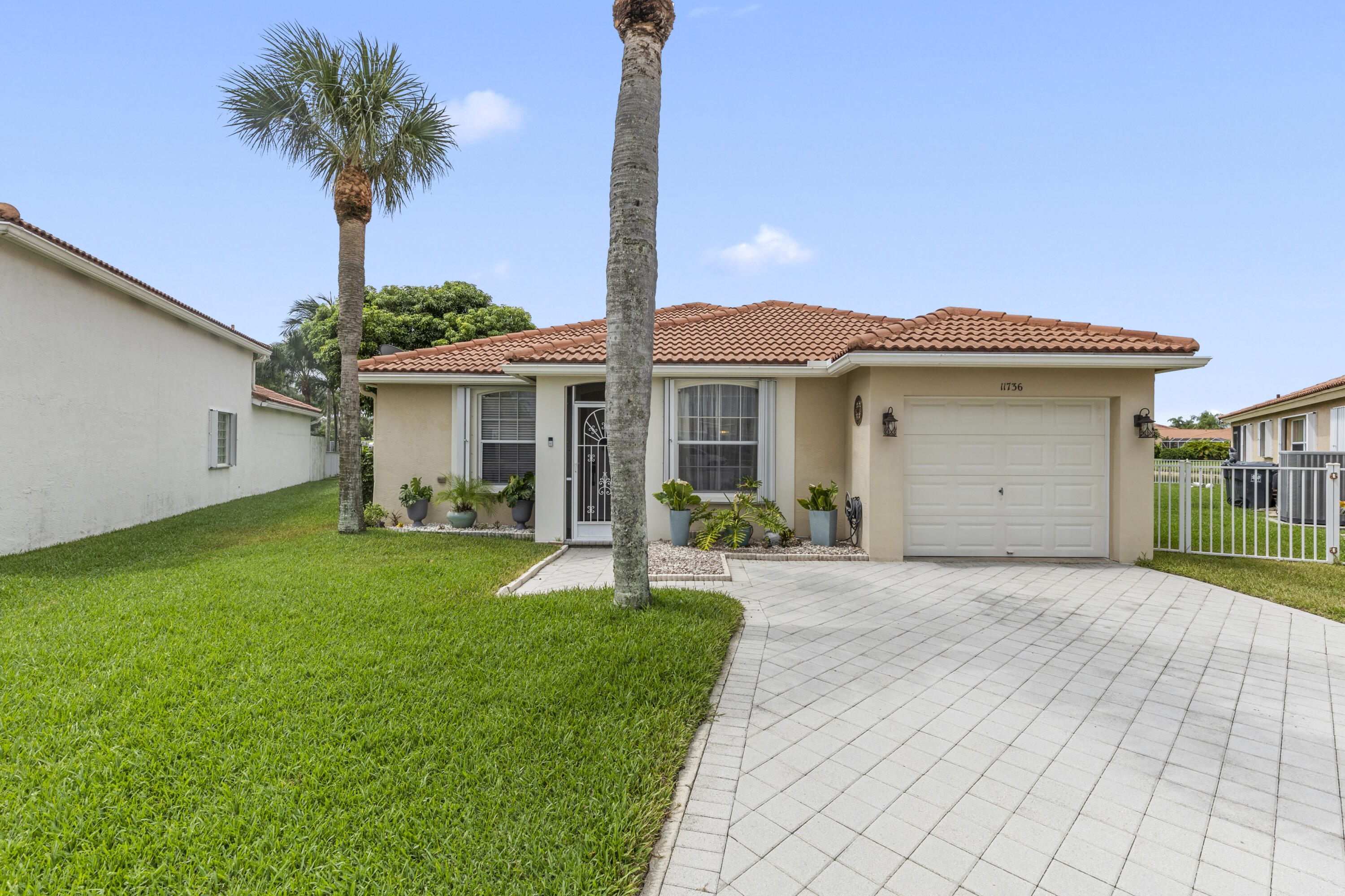 11736 Bay Breeze Court