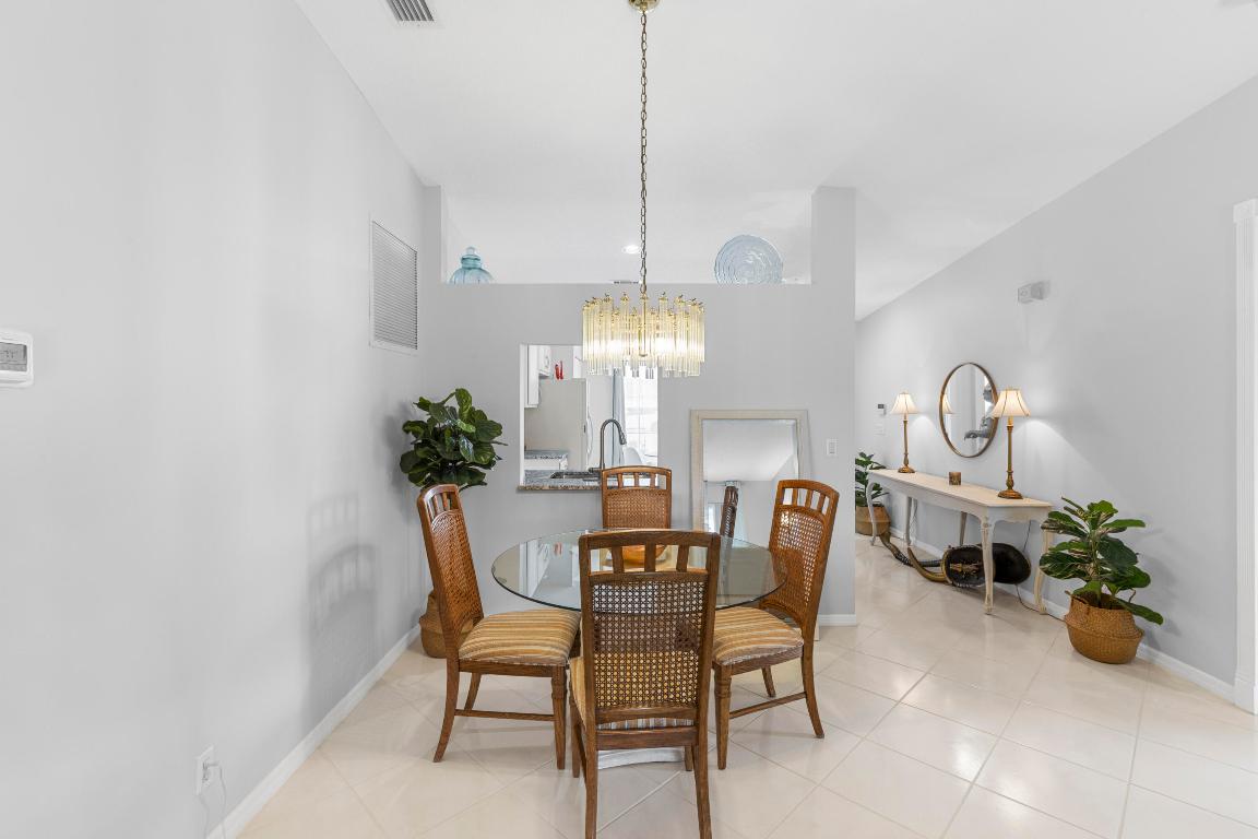 11736 Bay Breeze Court