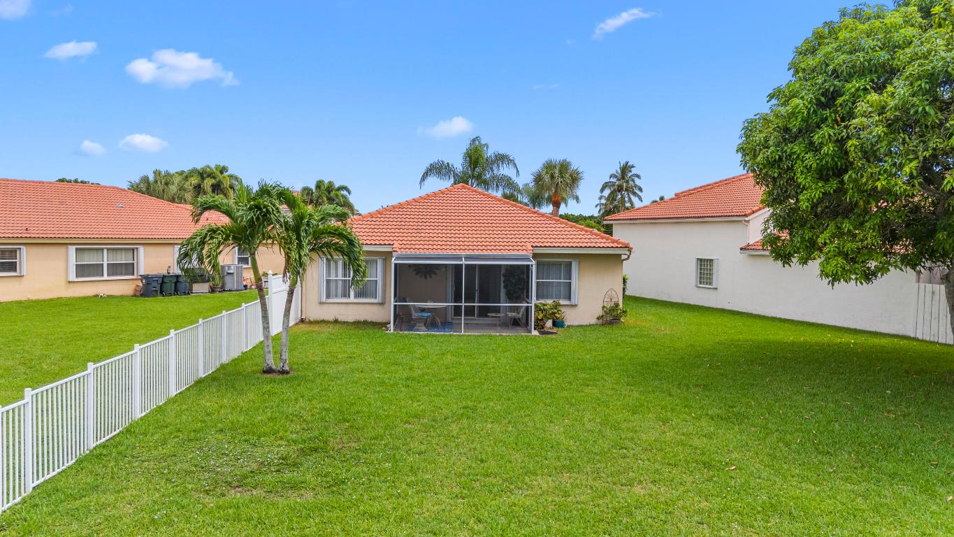 11736 Bay Breeze Court