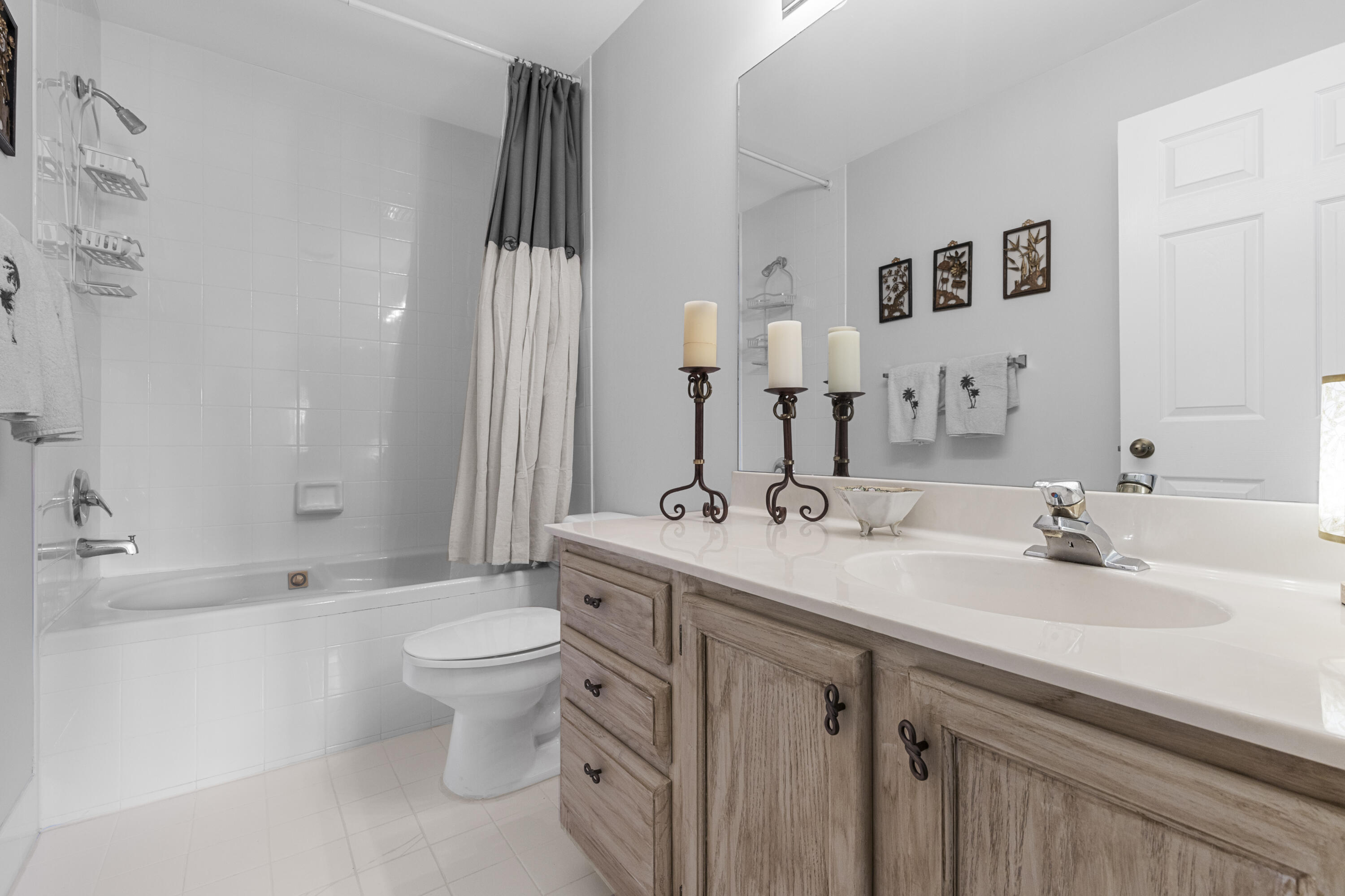 11736 Bay Breeze Court