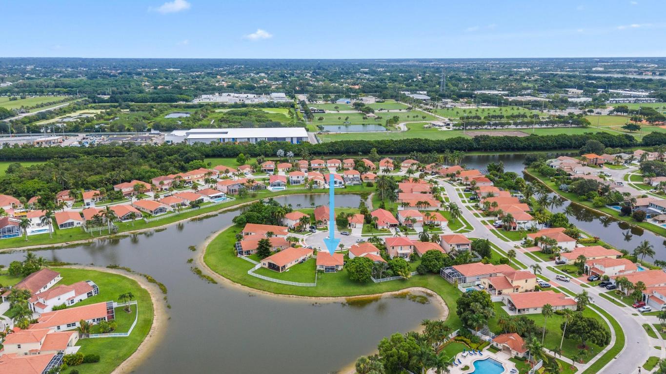 11736 Bay Breeze Court