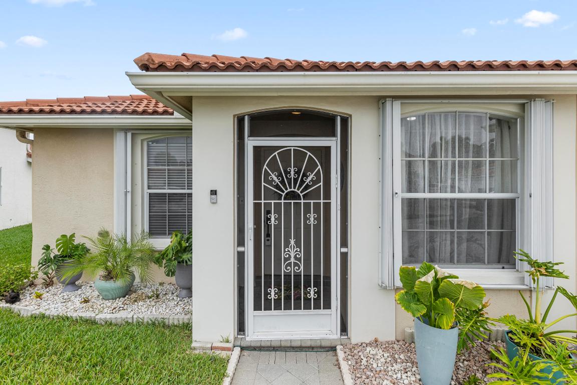 11736 Bay Breeze Court